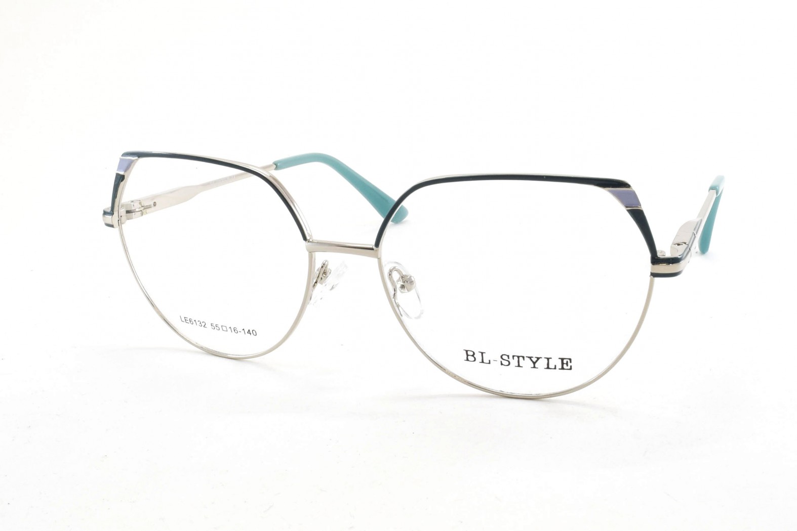 BL-STYLE LE6132 С1