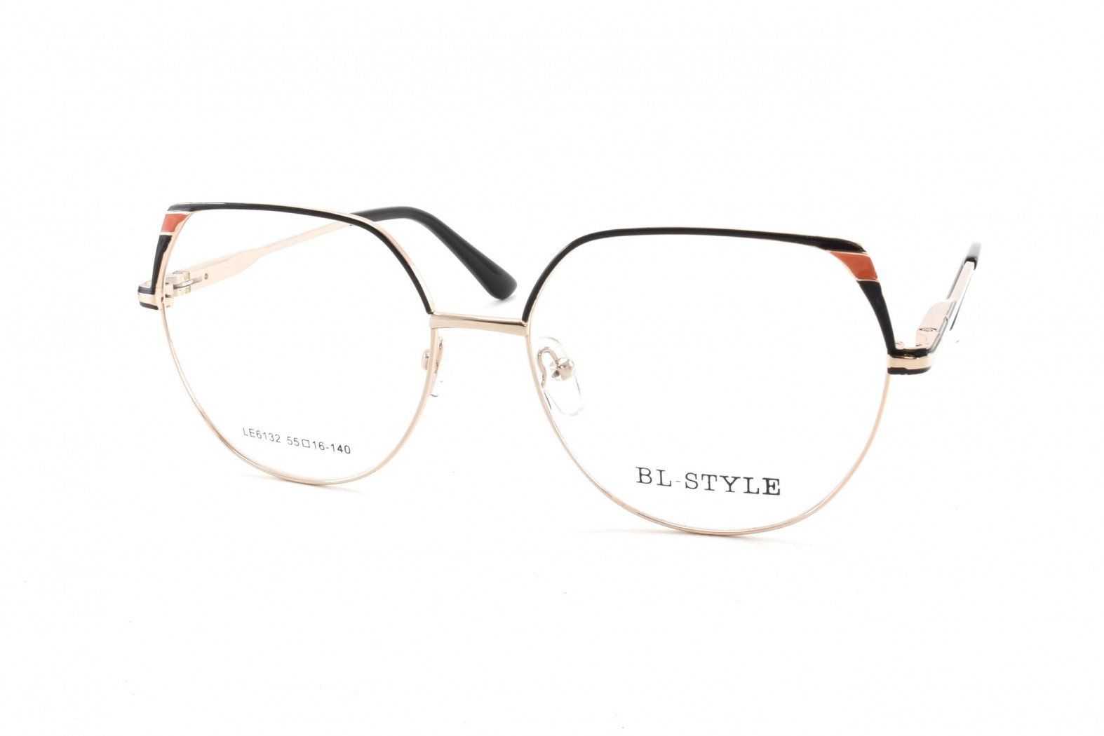 BL-STYLE LE6132 С2