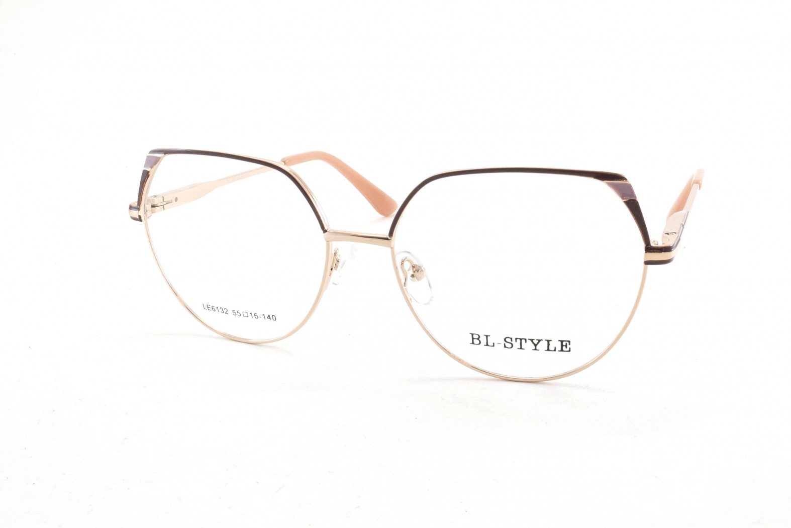 BL-STYLE LE6132 С3