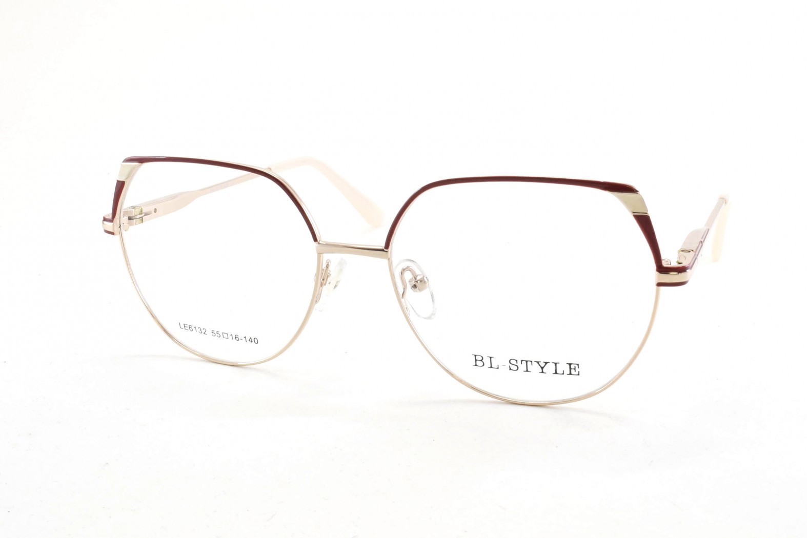 BL-STYLE LE6132 С4
