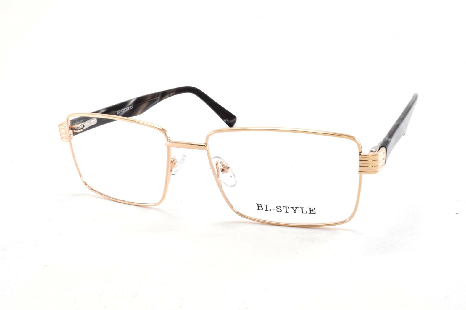 BL-STYLE LE6141 С1