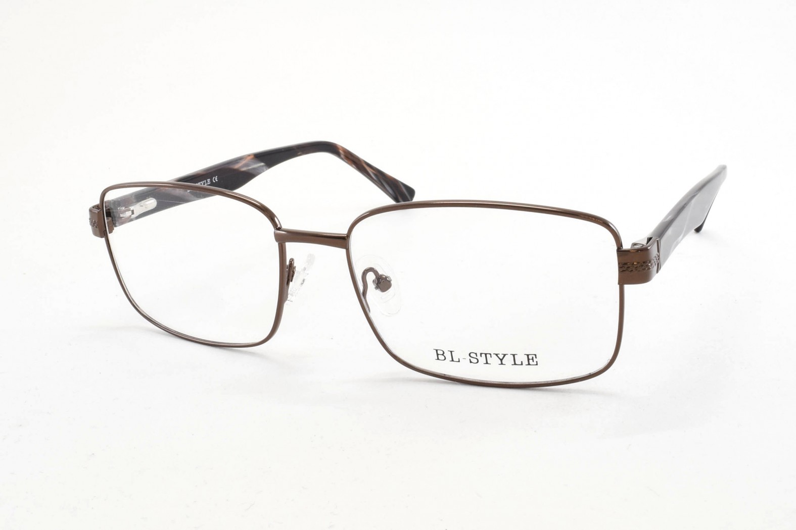 BL-STYLE LE6141 С3