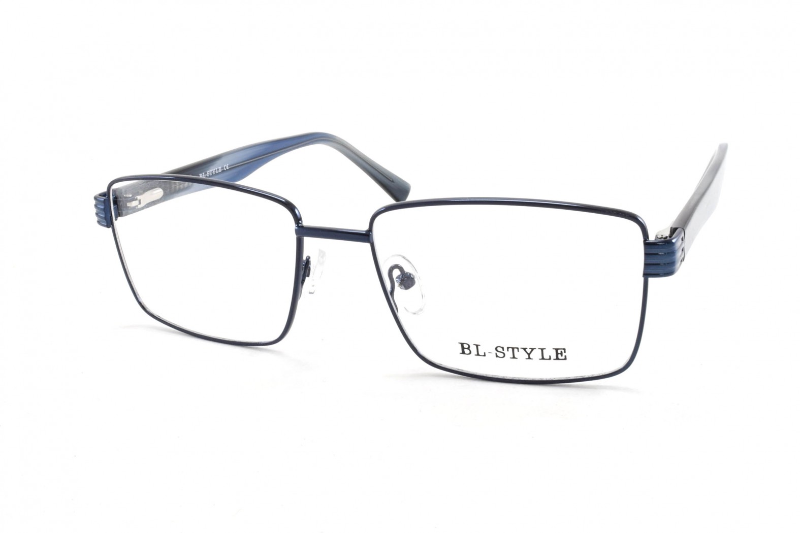 BL-STYLE LE6141 С4