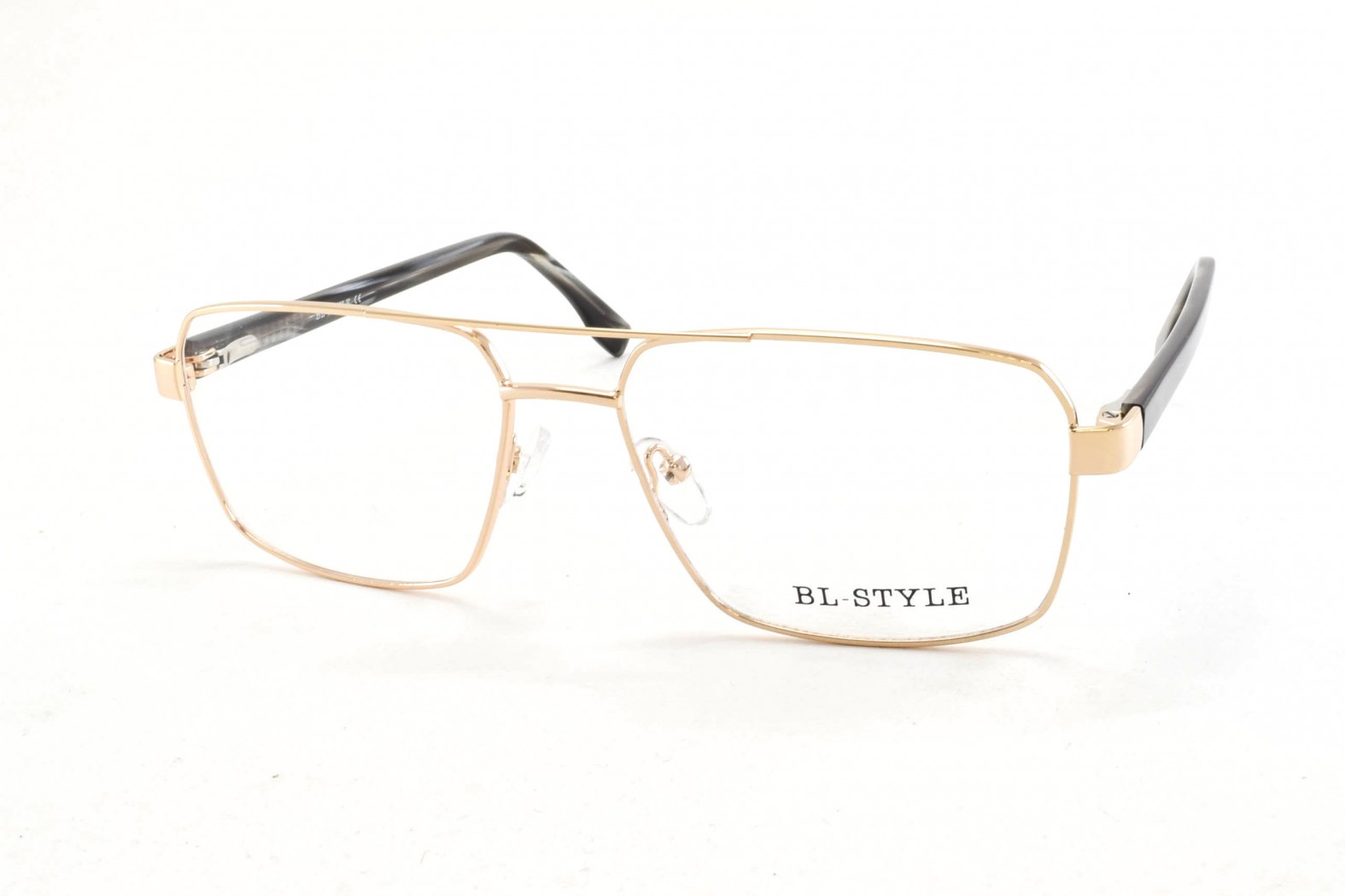 BL-STYLE LE6142 С1