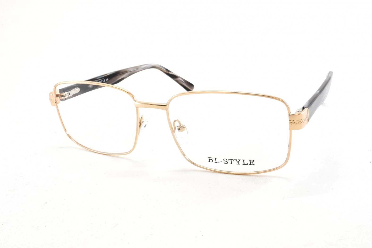 BL-STYLE LE6143 С1