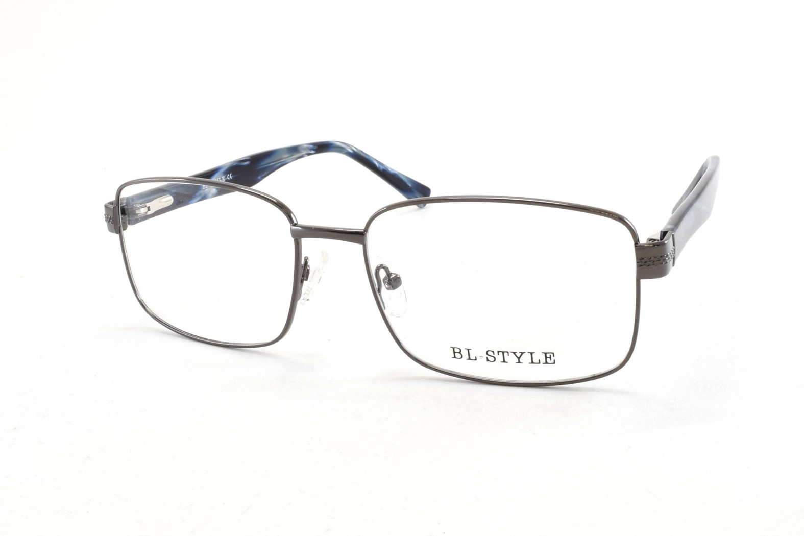 BL-STYLE LE6143 С2