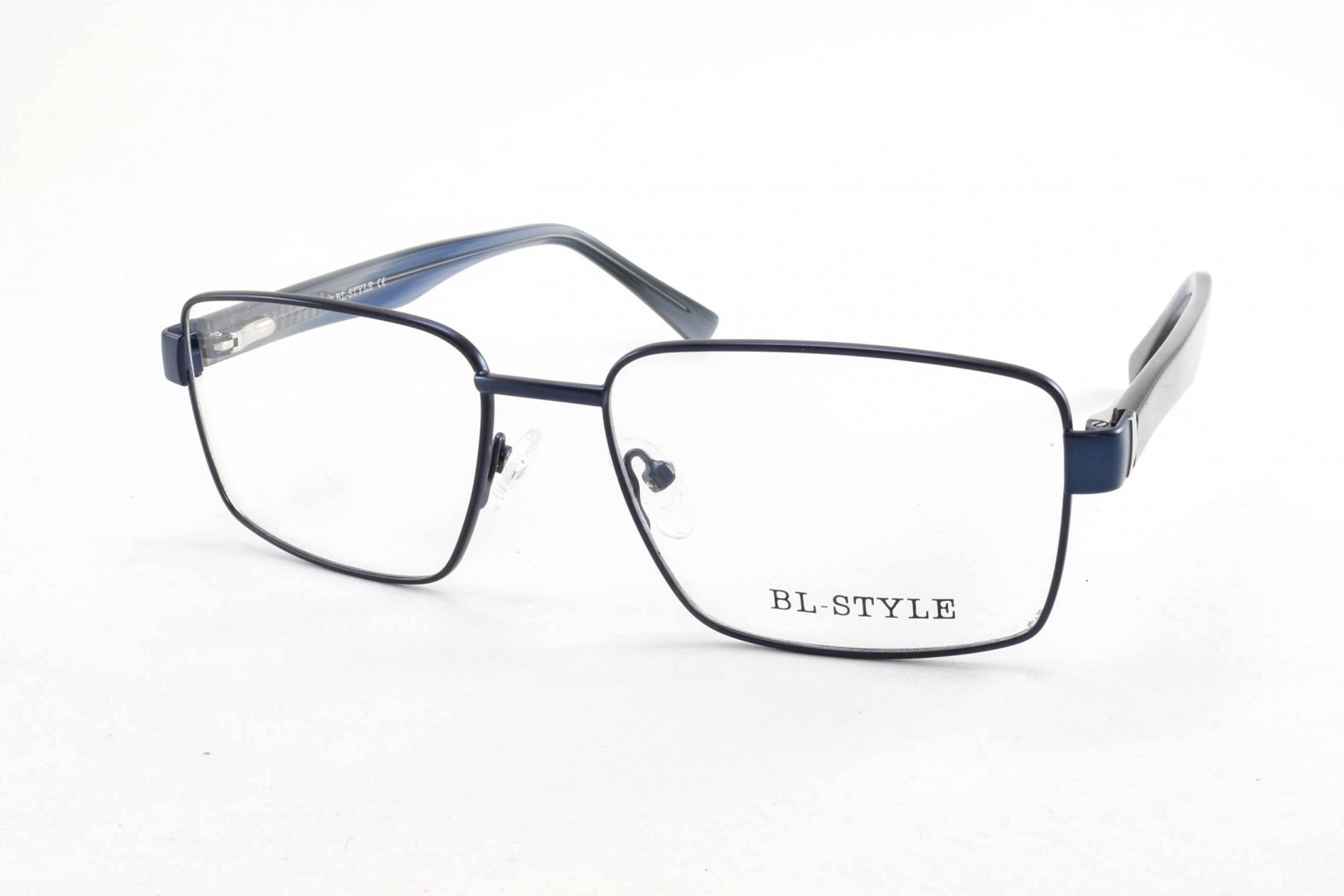 BL-STYLE LE6144 С4