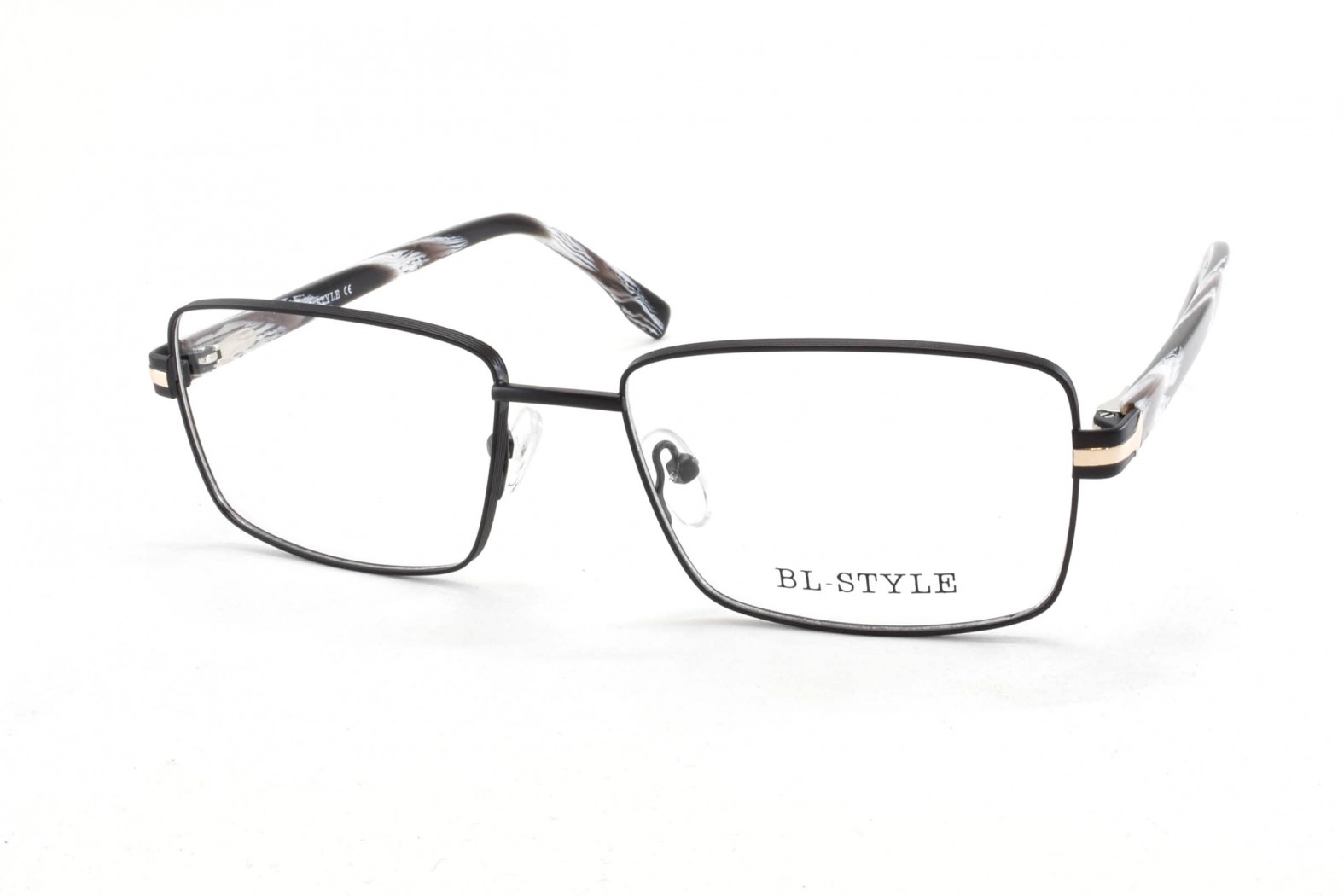 BL-STYLE LE6145 С1