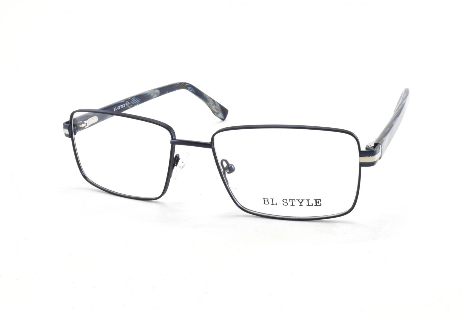BL-STYLE LE6145 С4