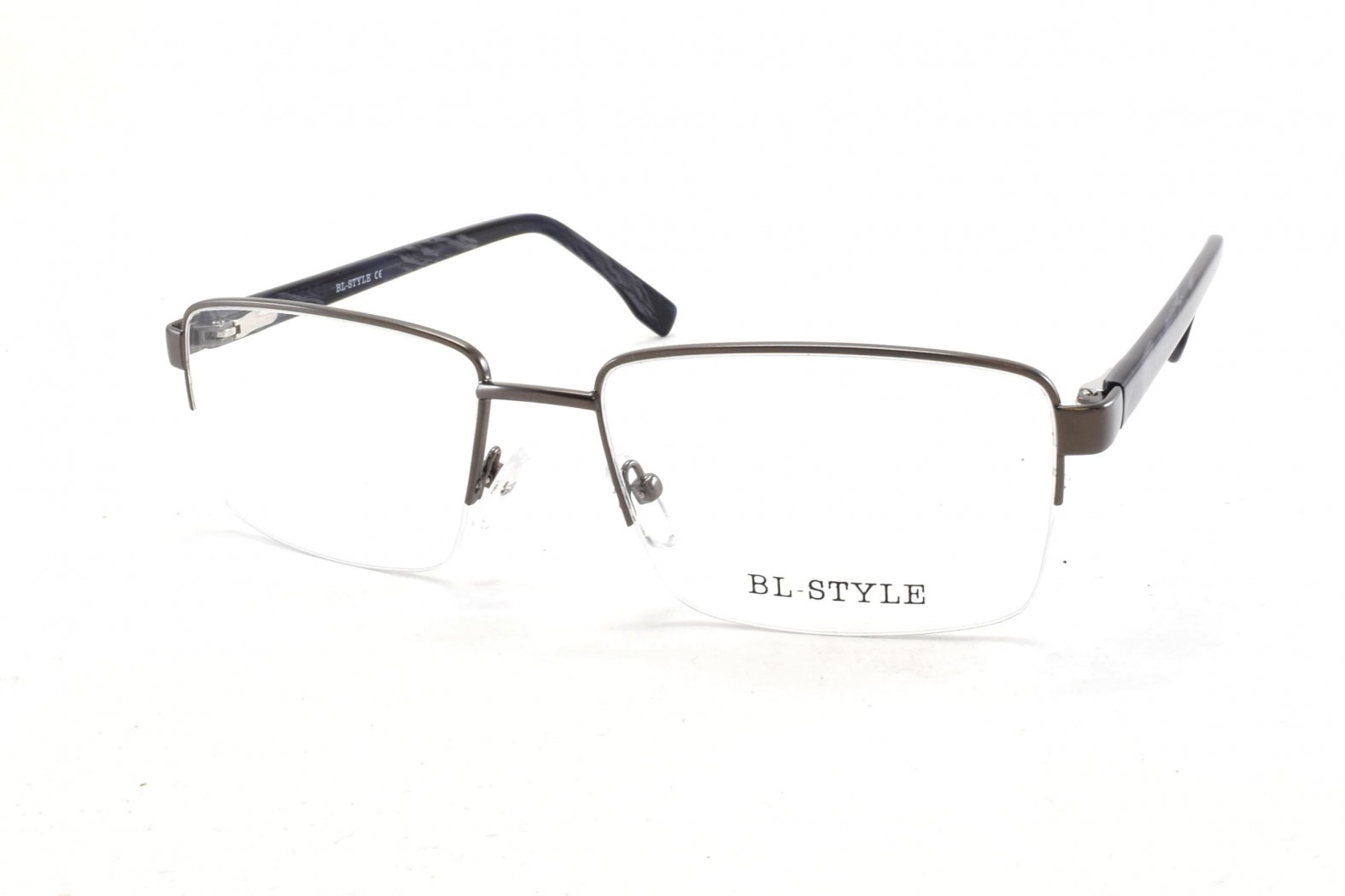 BL-STYLE LE6146 С2