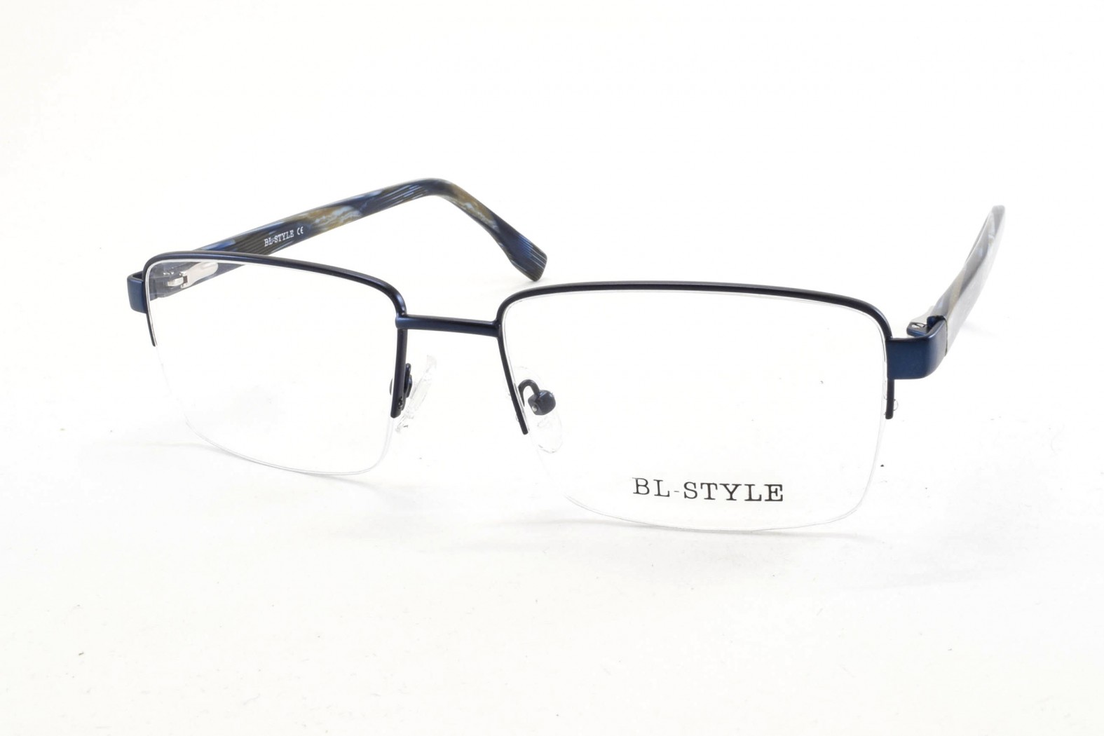 BL-STYLE LE6146 С3