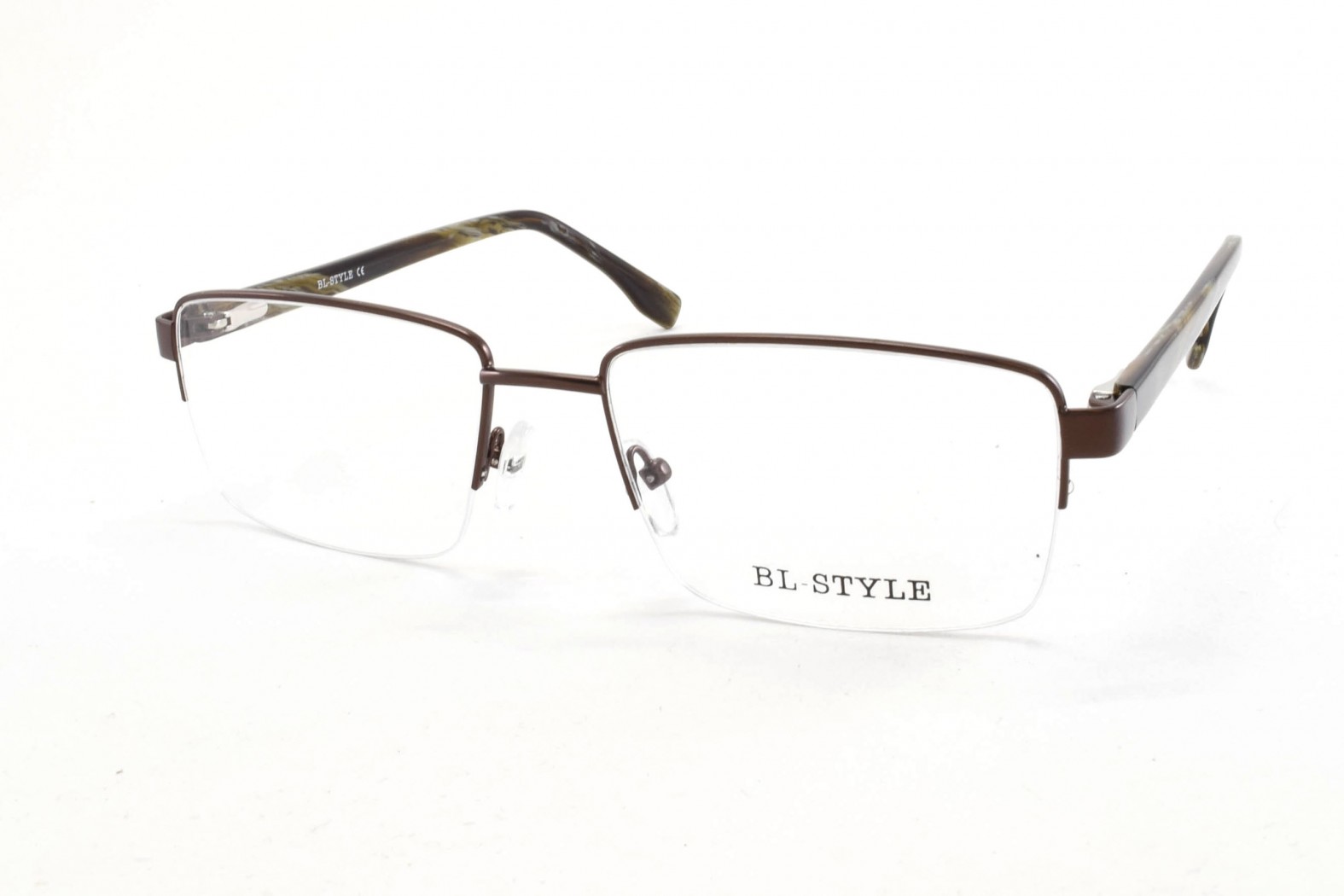 BL-STYLE LE6146 С4