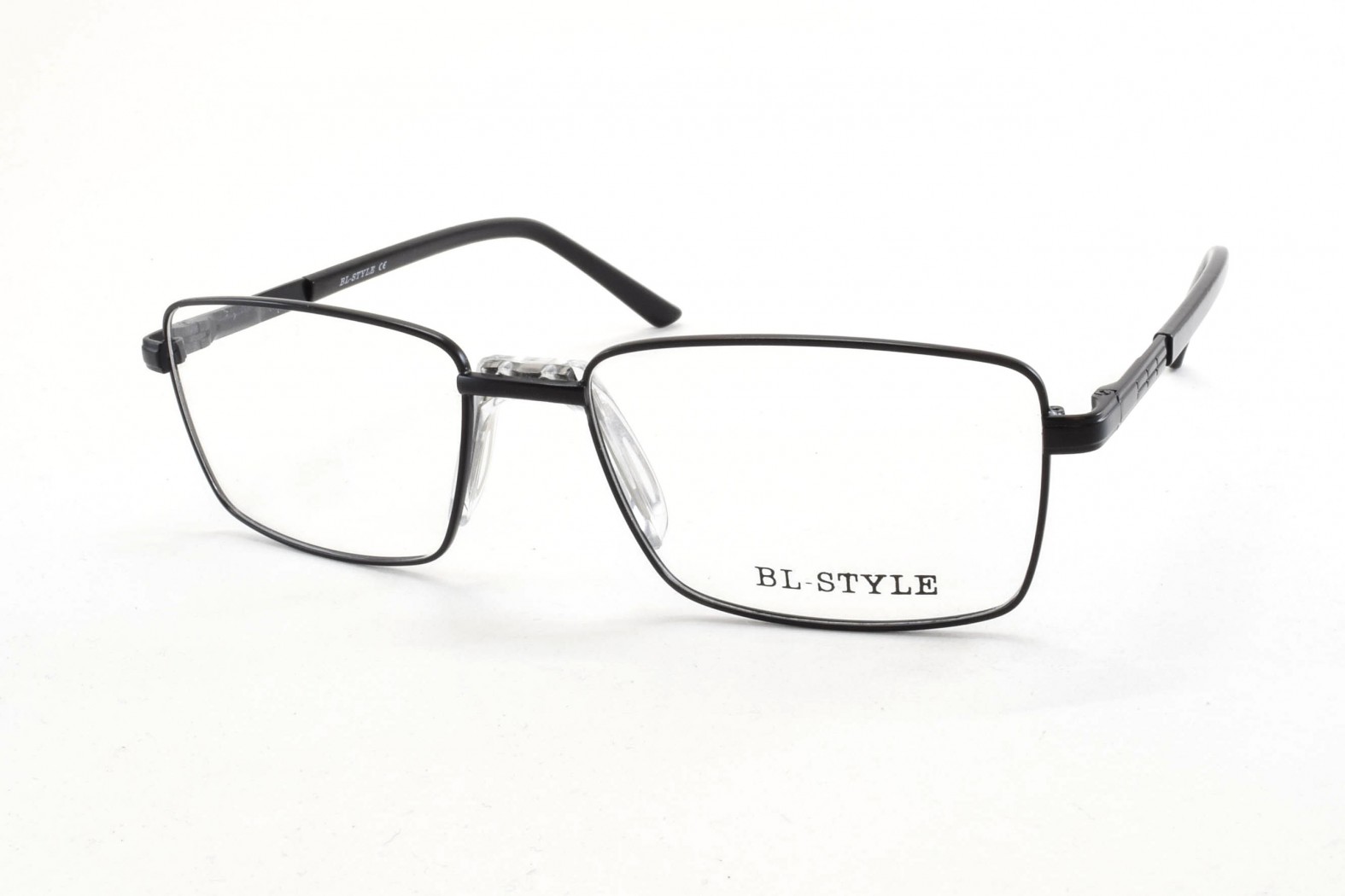 BL-STYLE LE6149 С2