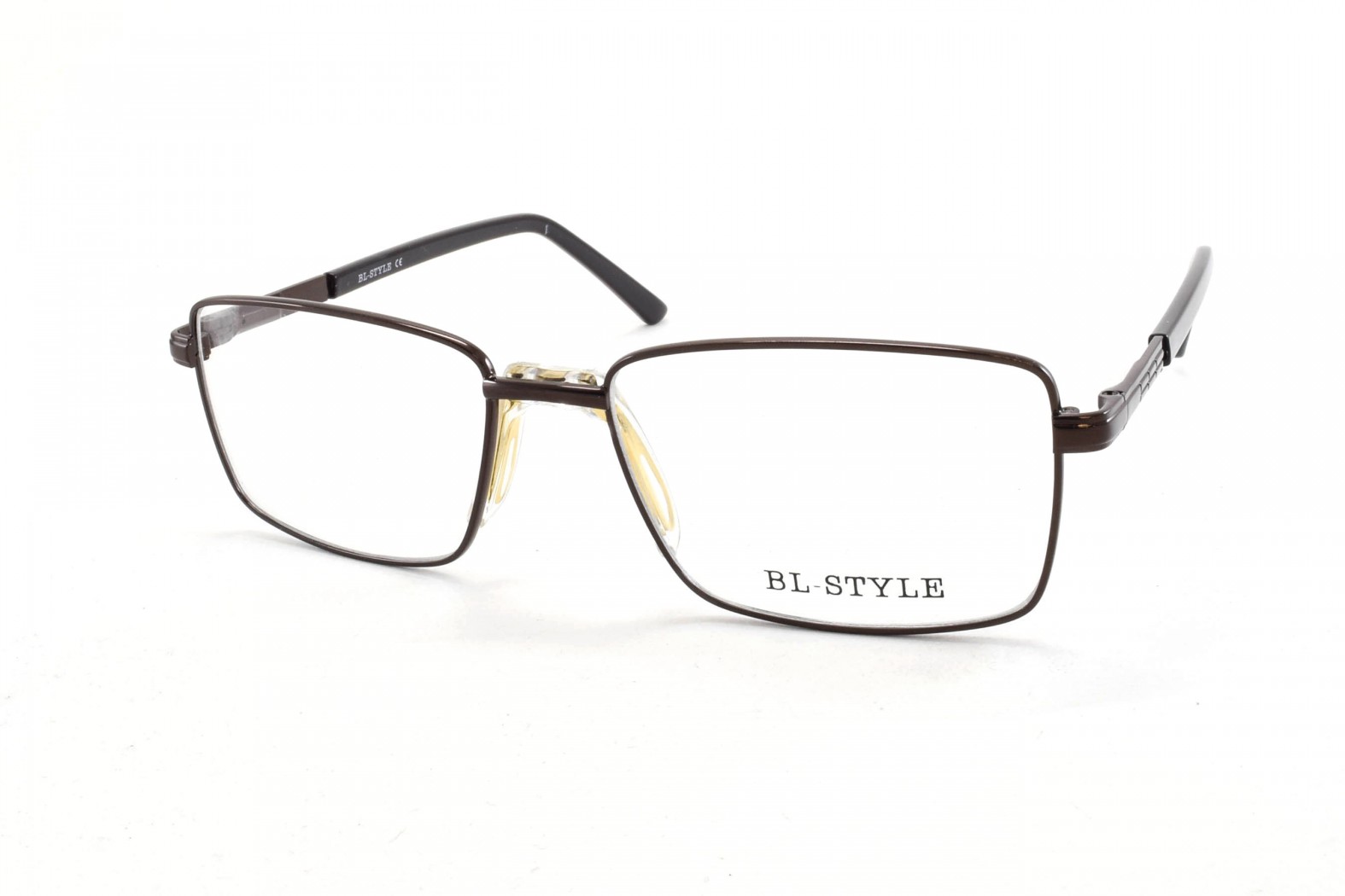 BL-STYLE LE6149 С6