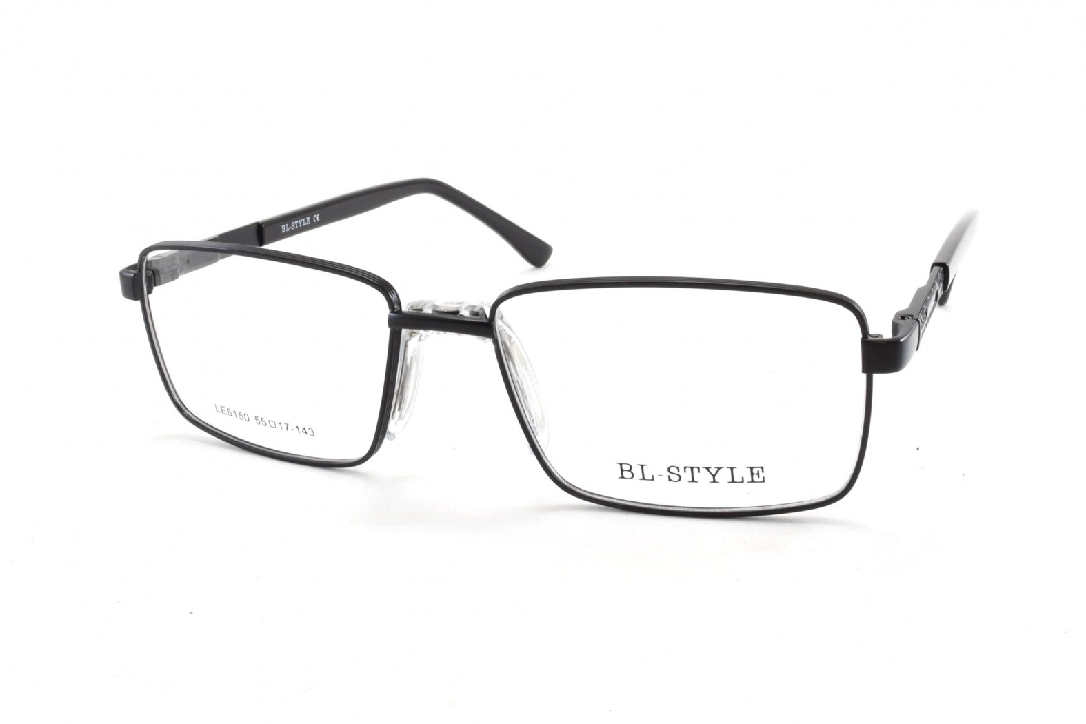 BL-STYLE LE6150 С1