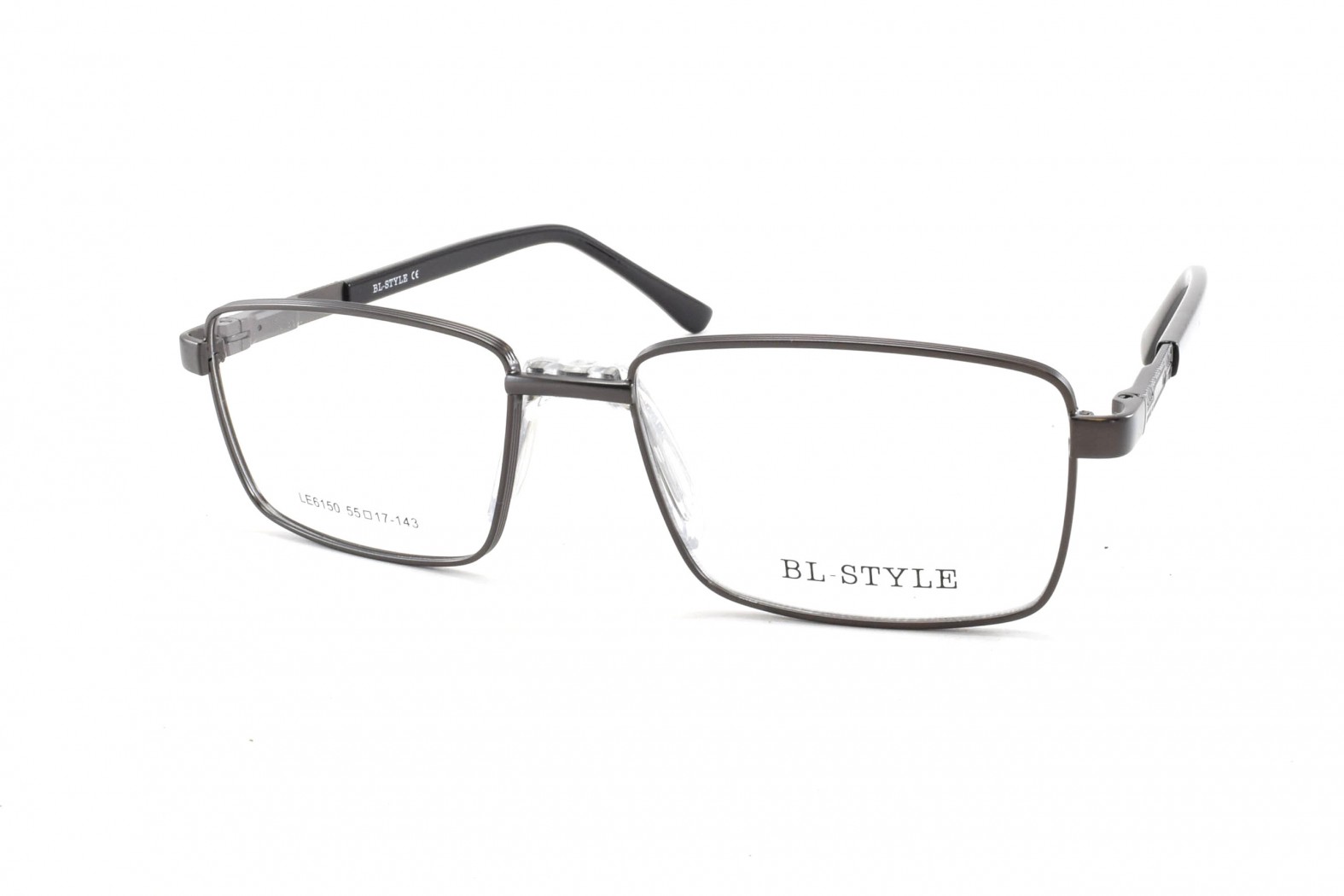 BL-STYLE LE6150 С3