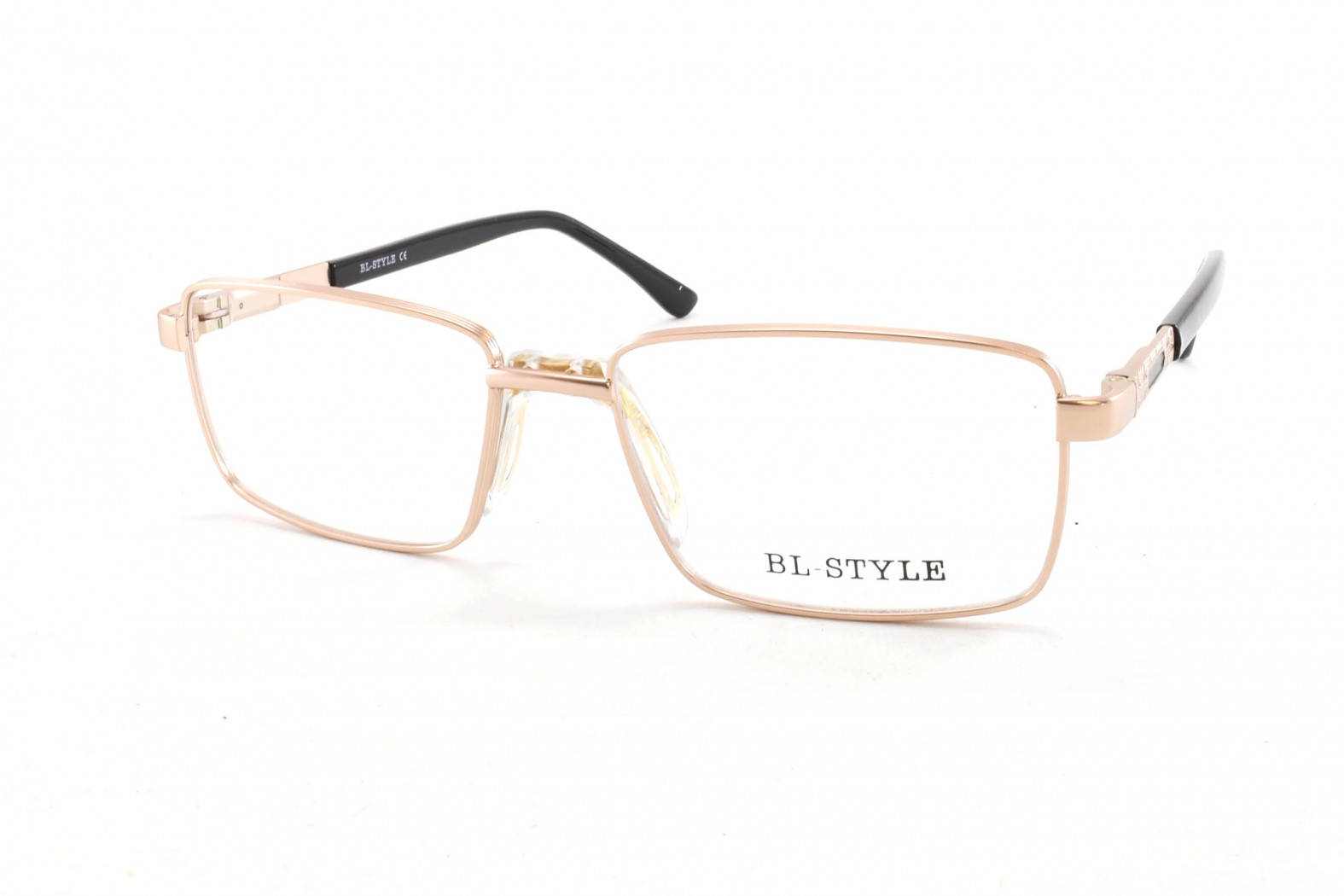 BL-STYLE LE6150 С5