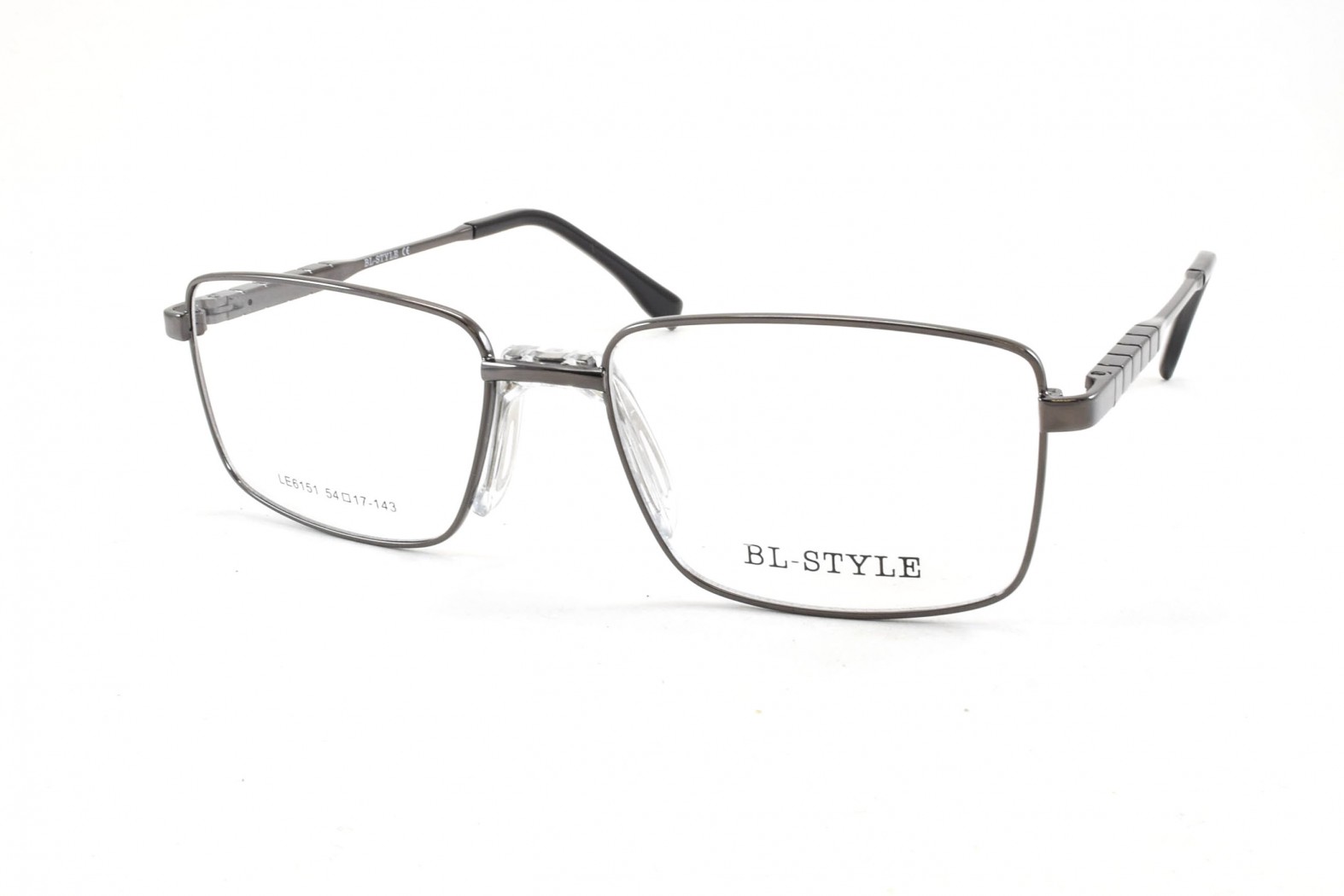 BL-STYLE LE6151 C3