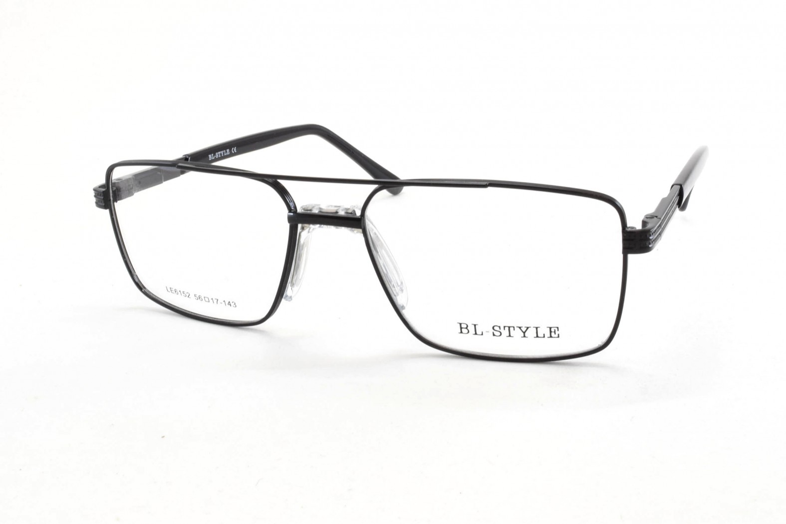 BL-STYLE LE6152 С1