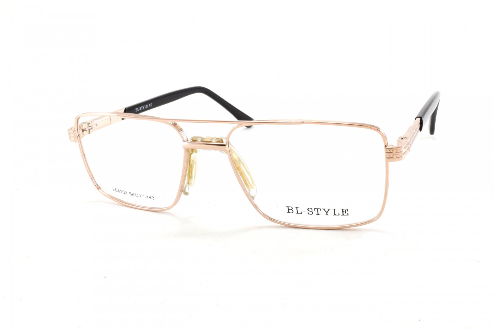 BL-STYLE LE6152 С5
