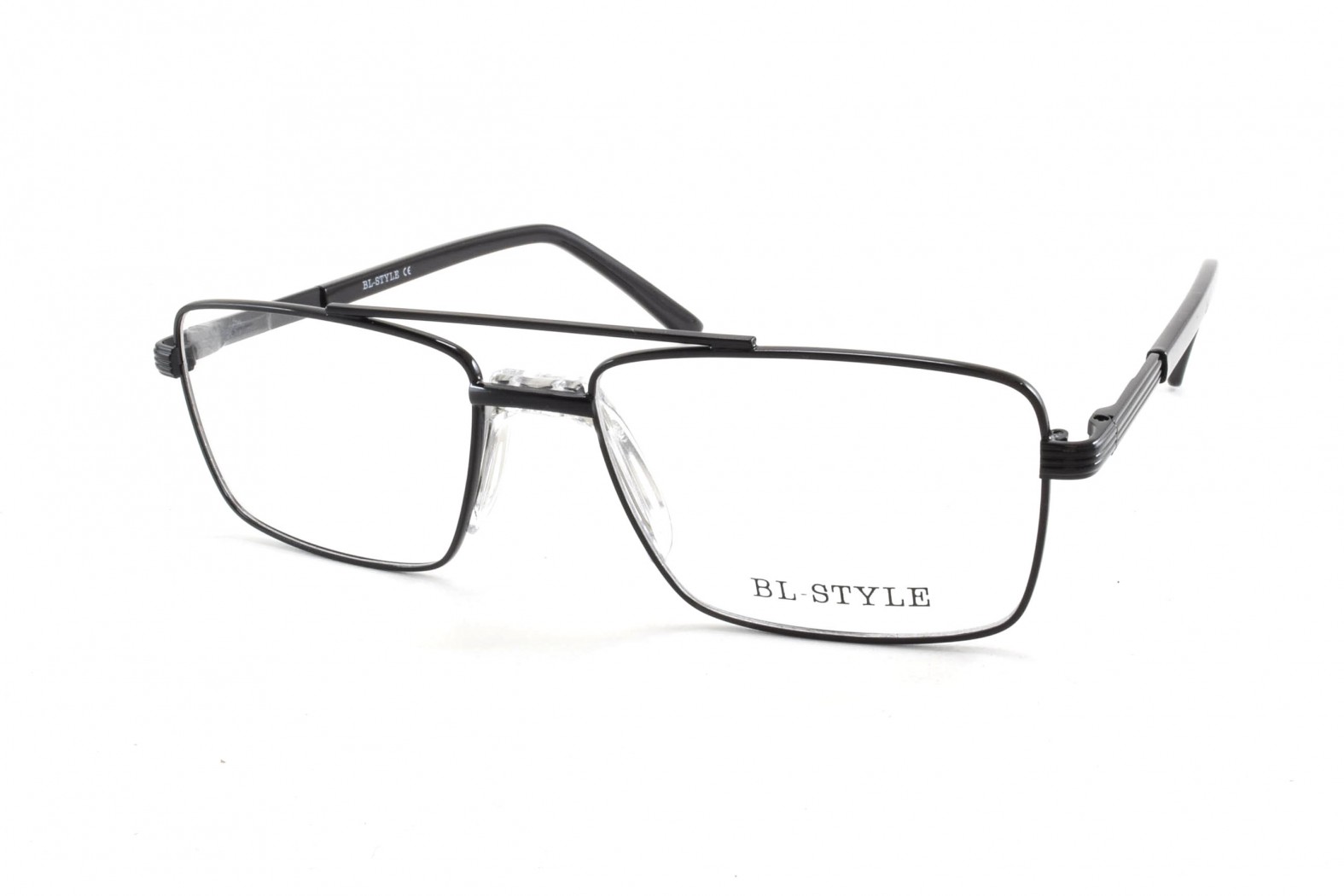 BL-STYLE LE6153 C1