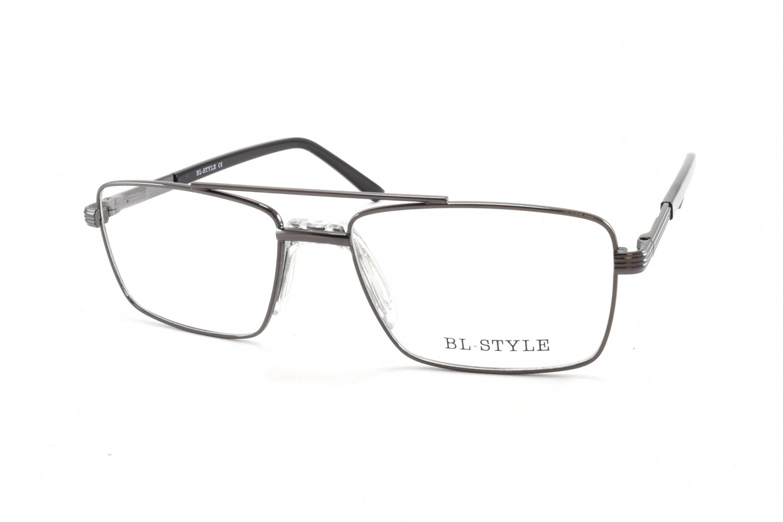 BL-STYLE LE6153 C3