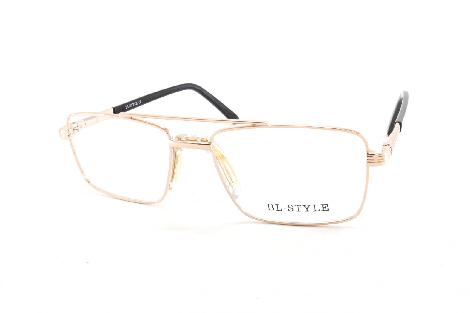 BL-STYLE LE6153 C6