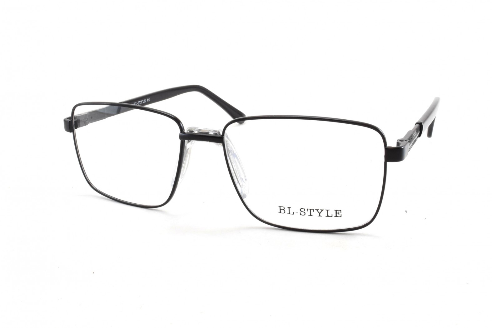 BL-STYLE LE6154 C2