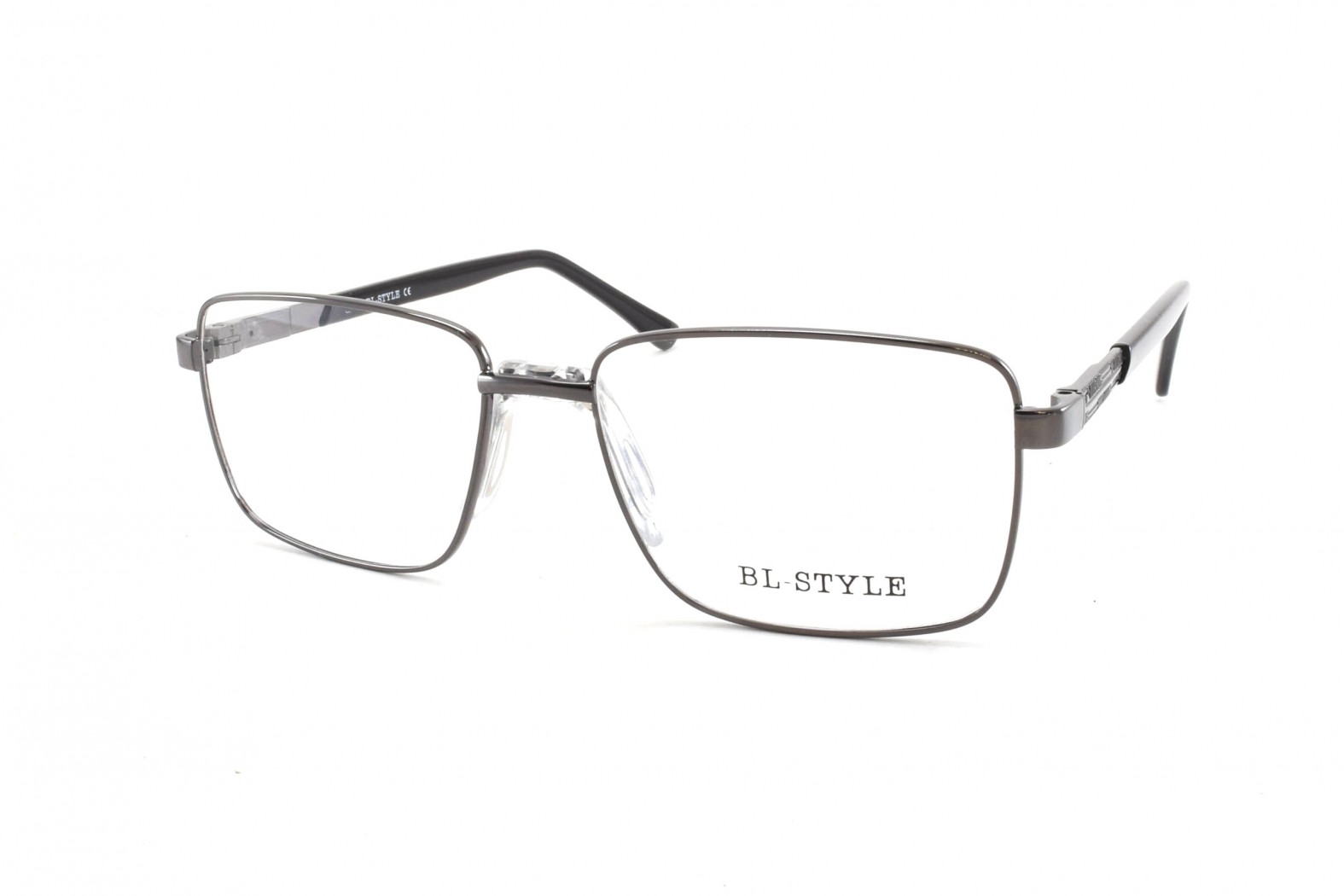 BL-STYLE LE6154 C3