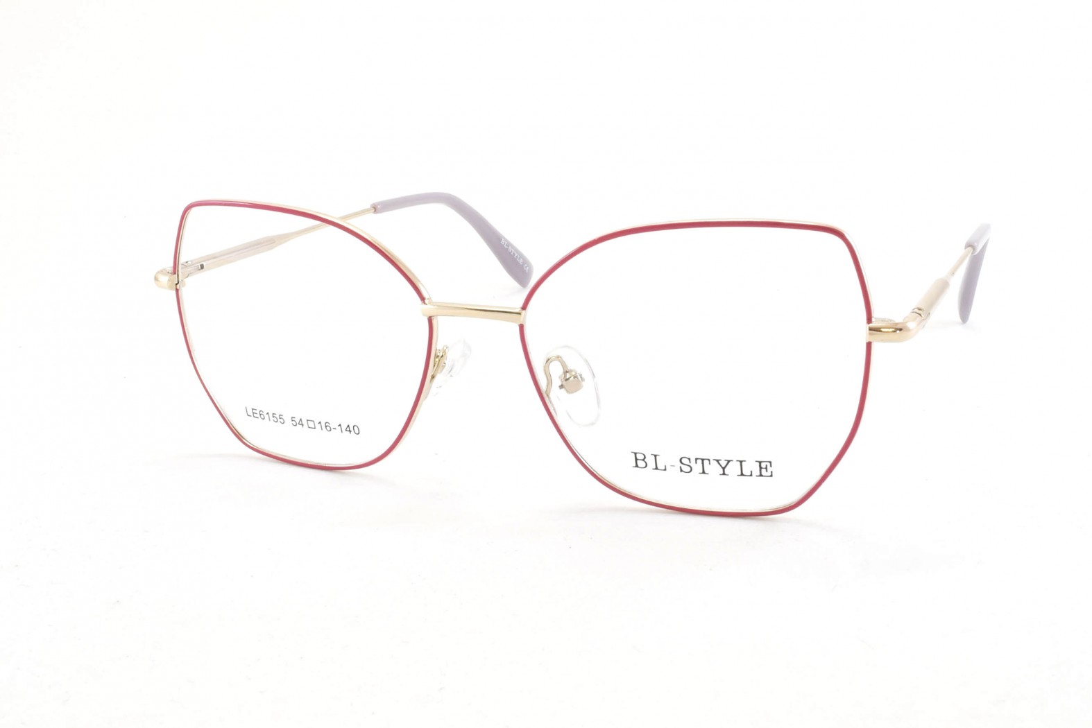 BL-STYLE LE6155 C3