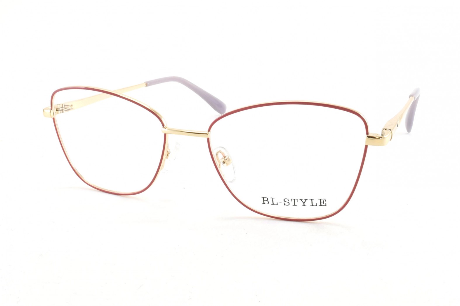 BL-STYLE LE6157 C3