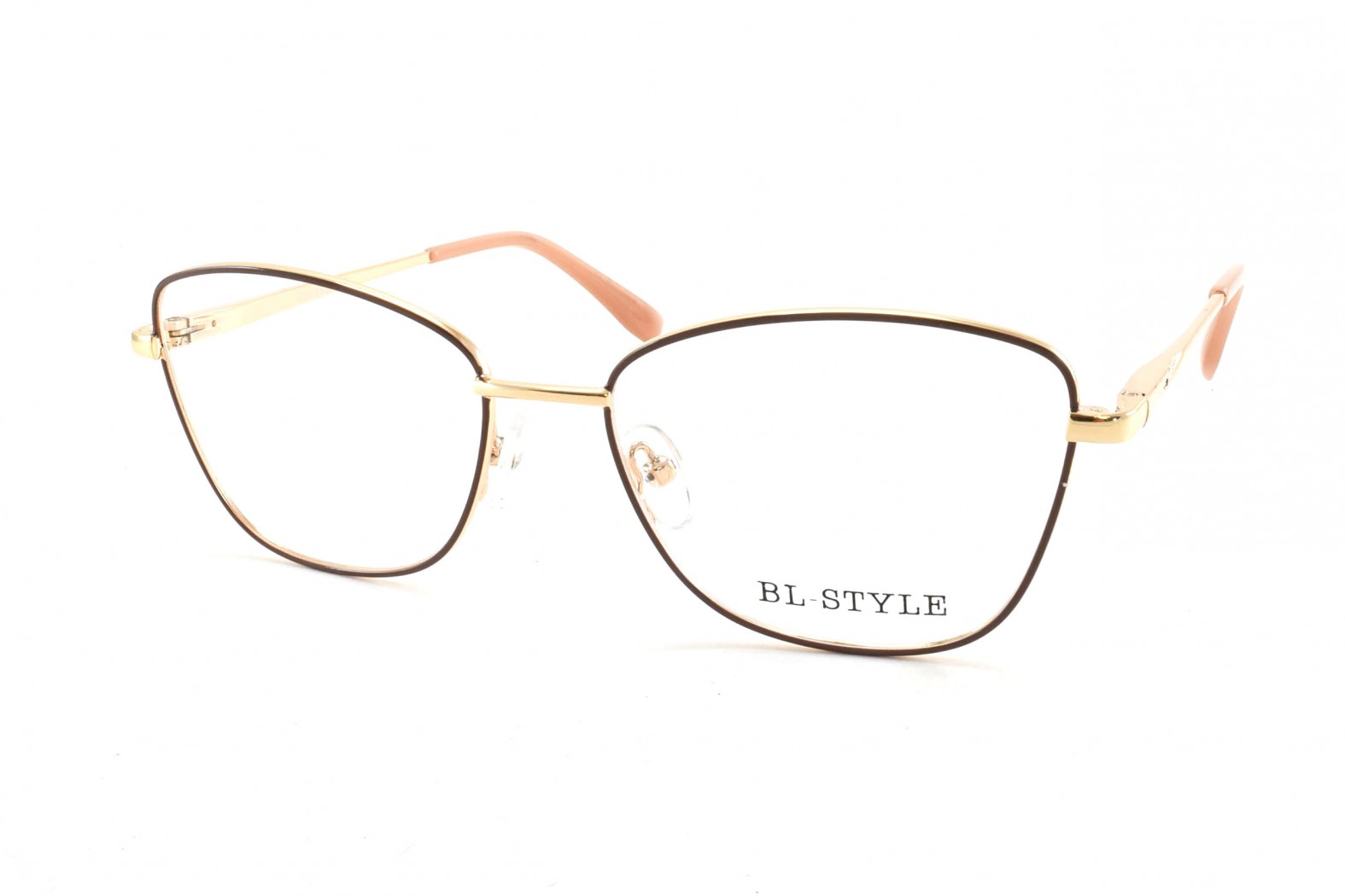 BL-STYLE LE6157 C4