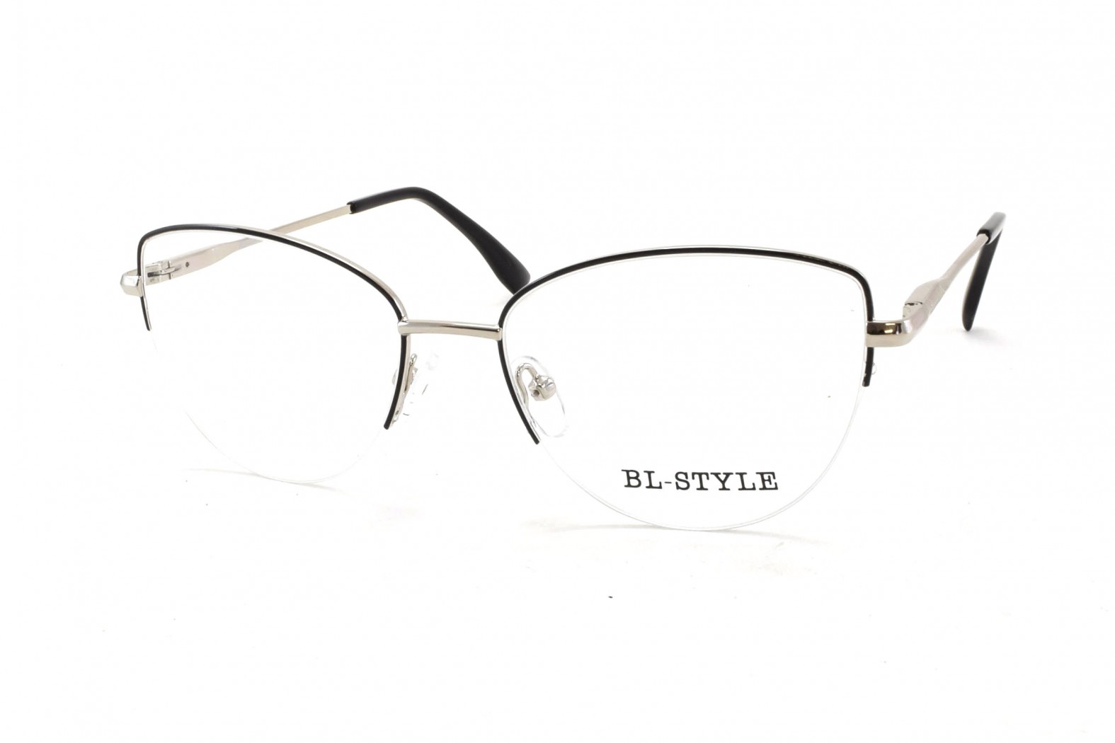 BL-STYLE LE6159 C1