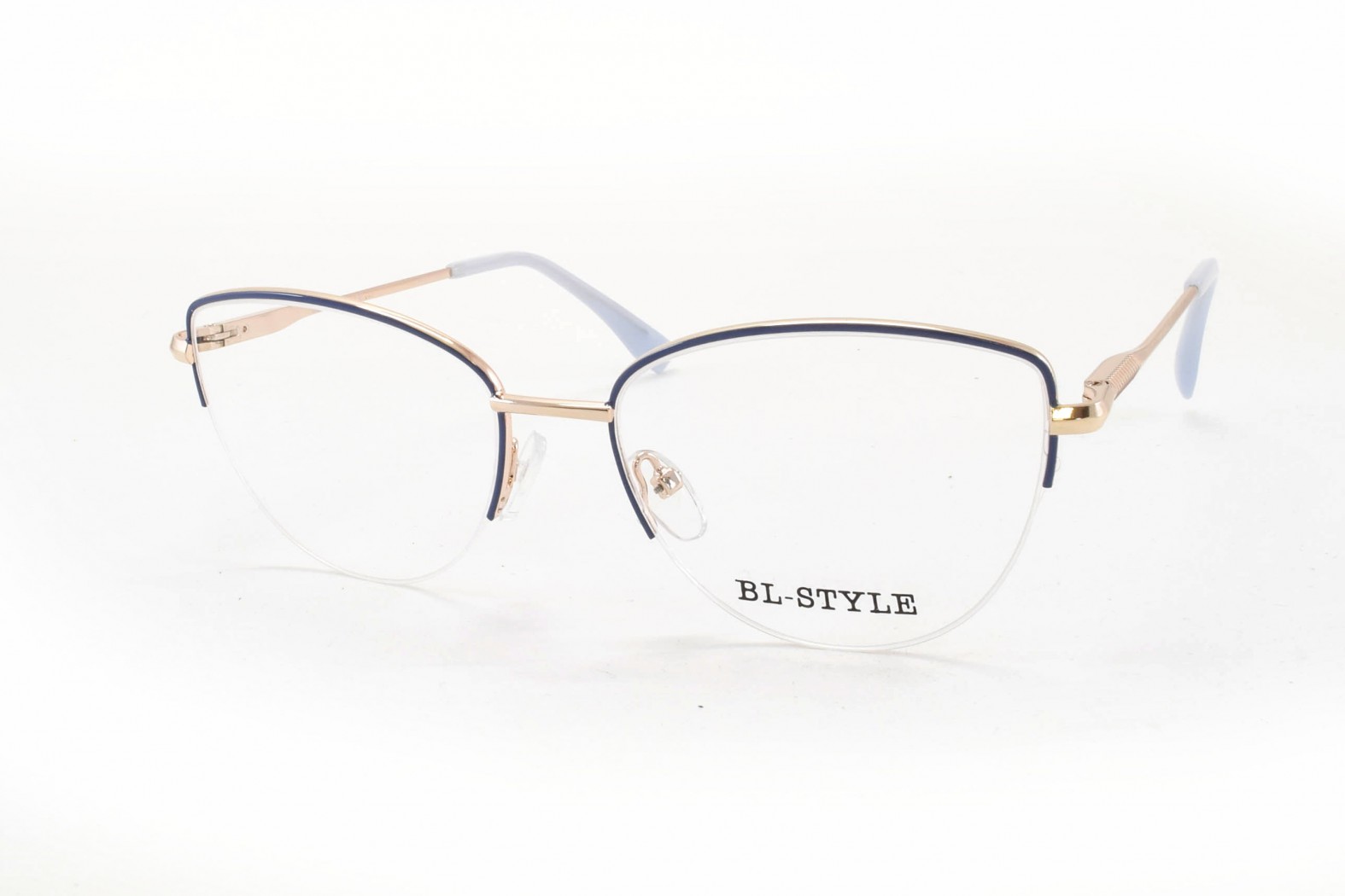 BL-STYLE LE6159 C2