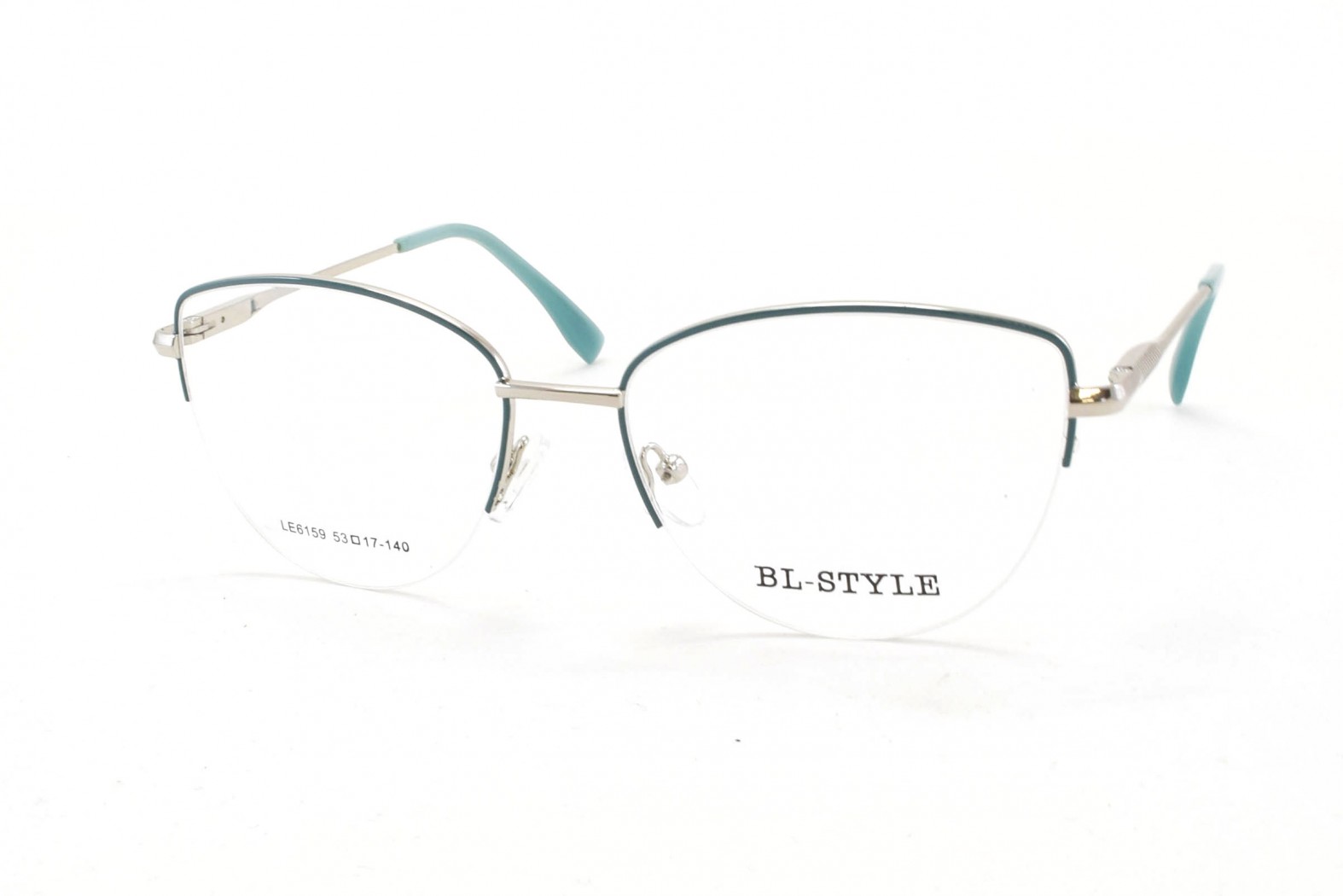 BL-STYLE LE6159 C4