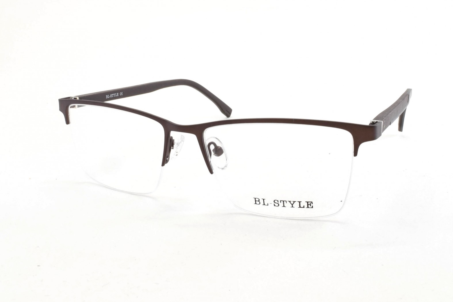 BL-STYLE LE6164 C3