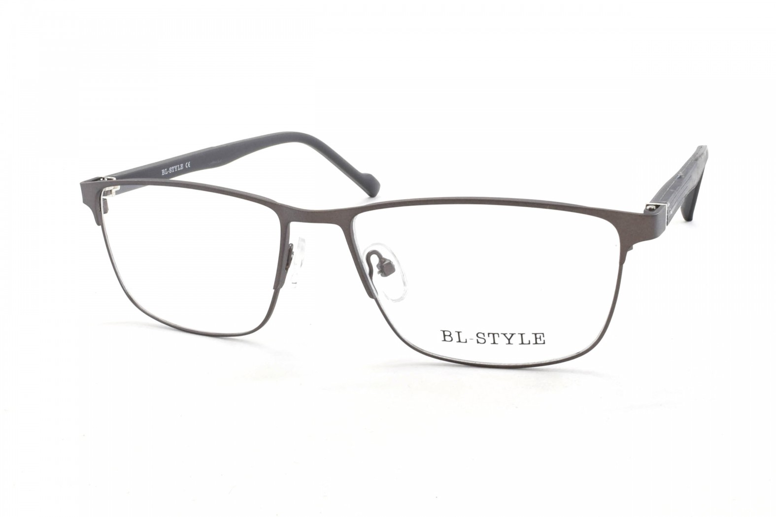 BL-STYLE LE6165 C2