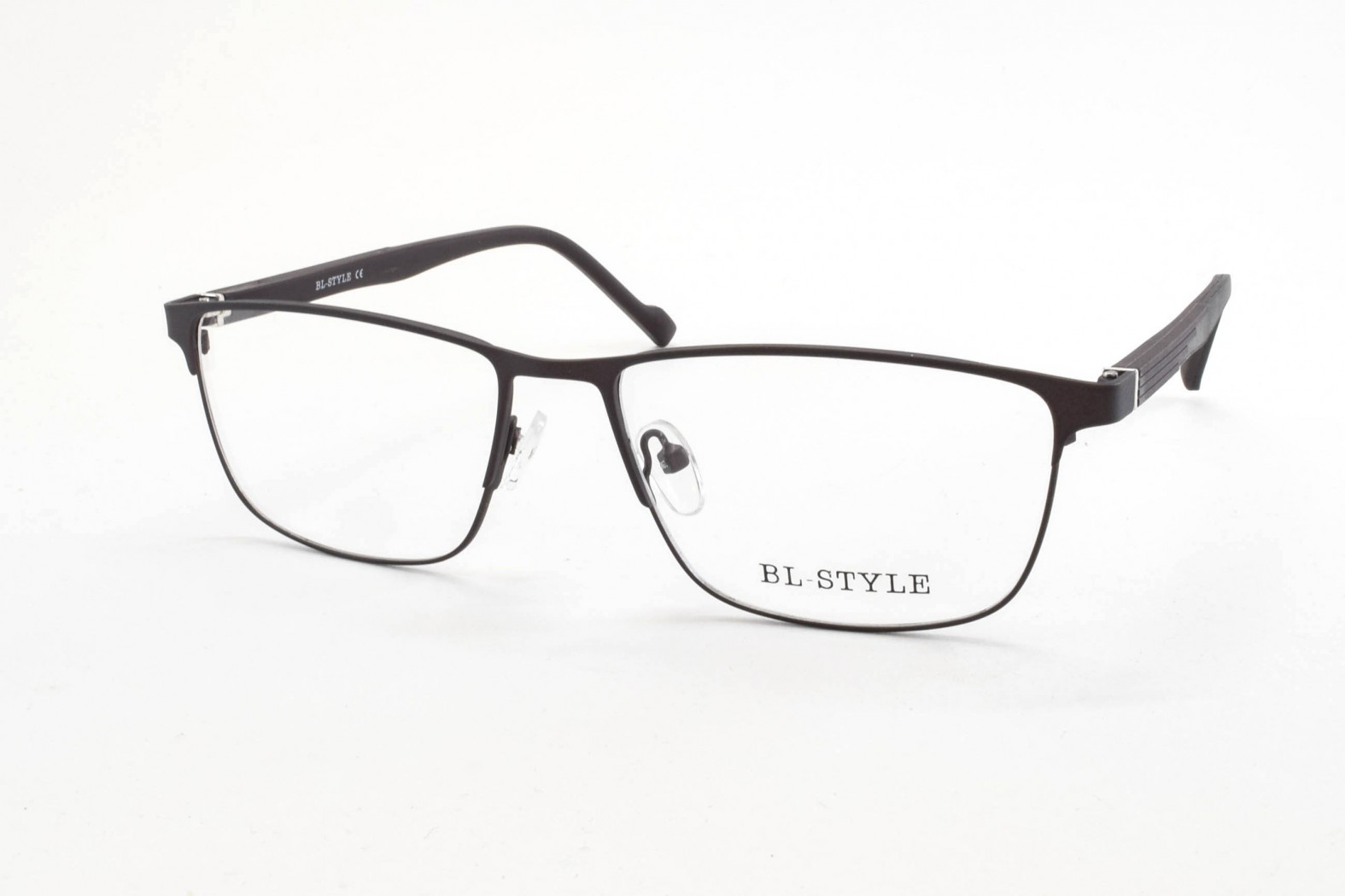 BL-STYLE LE6165 C3