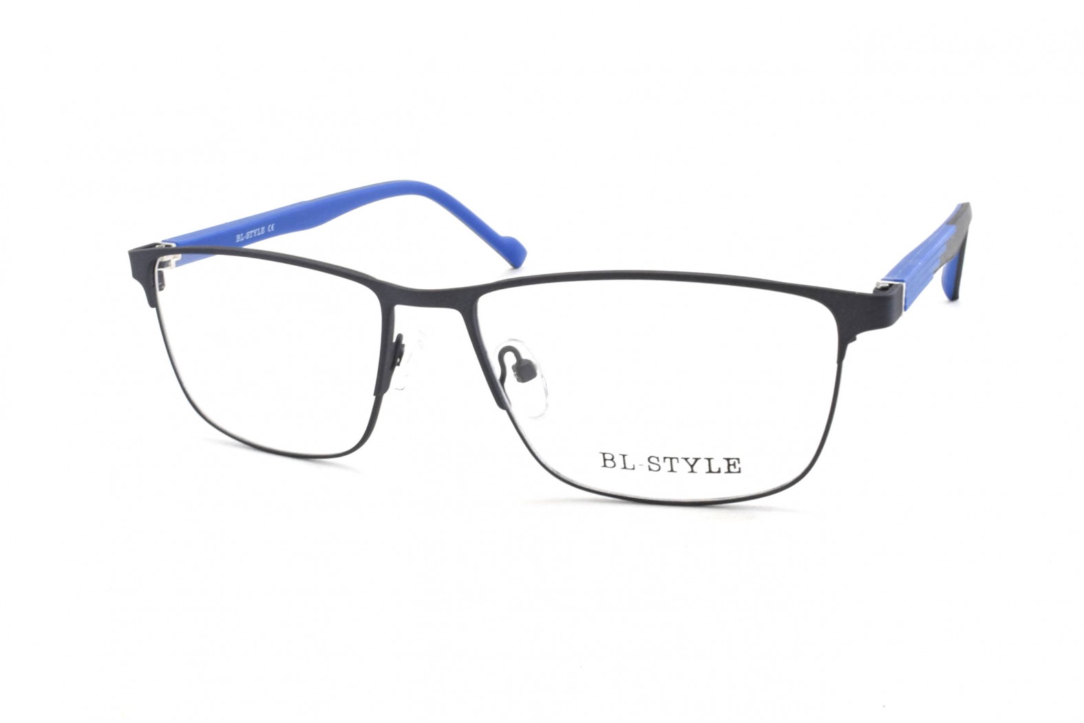 BL-STYLE LE6165 C4