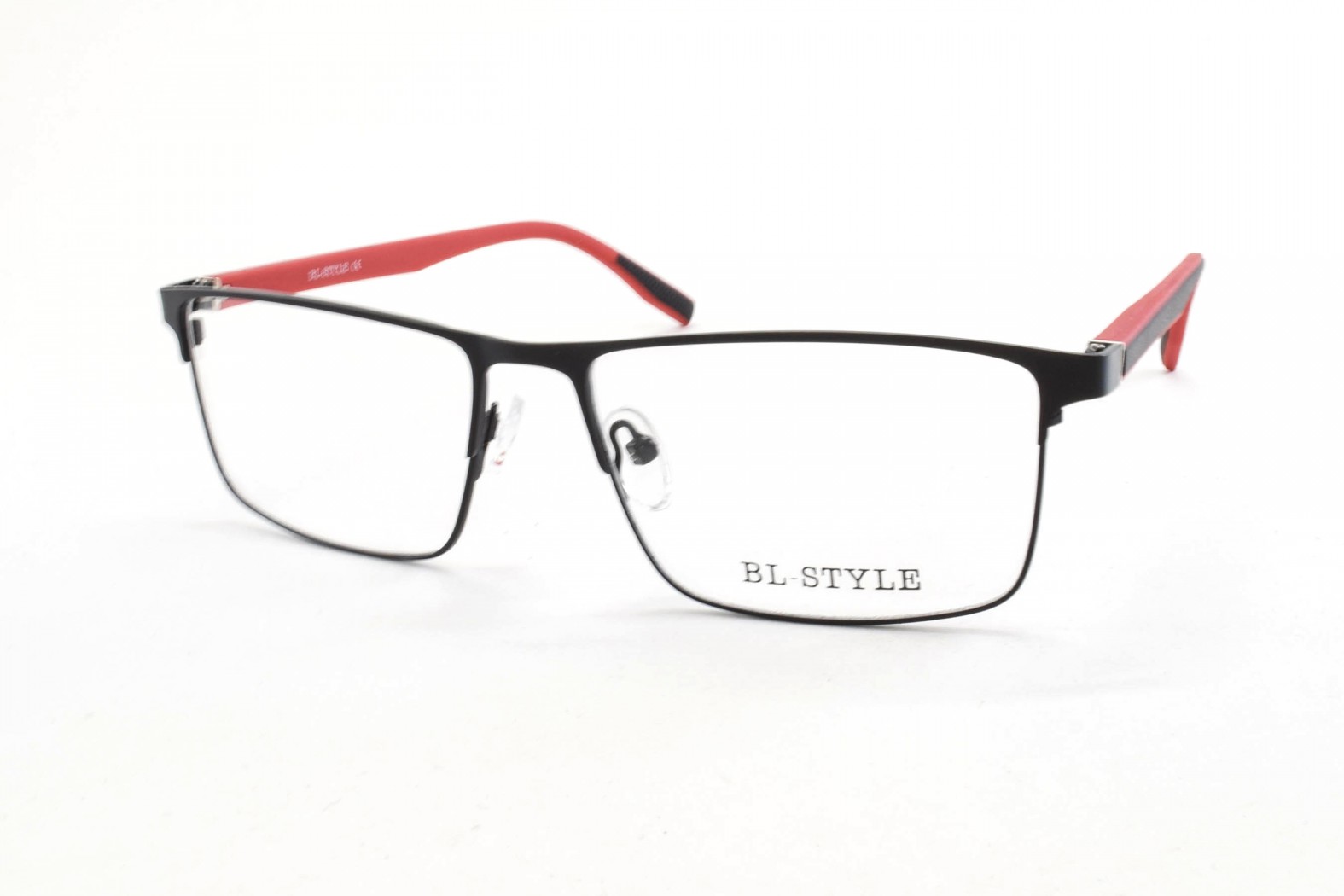 BL-STYLE LE6166 C1