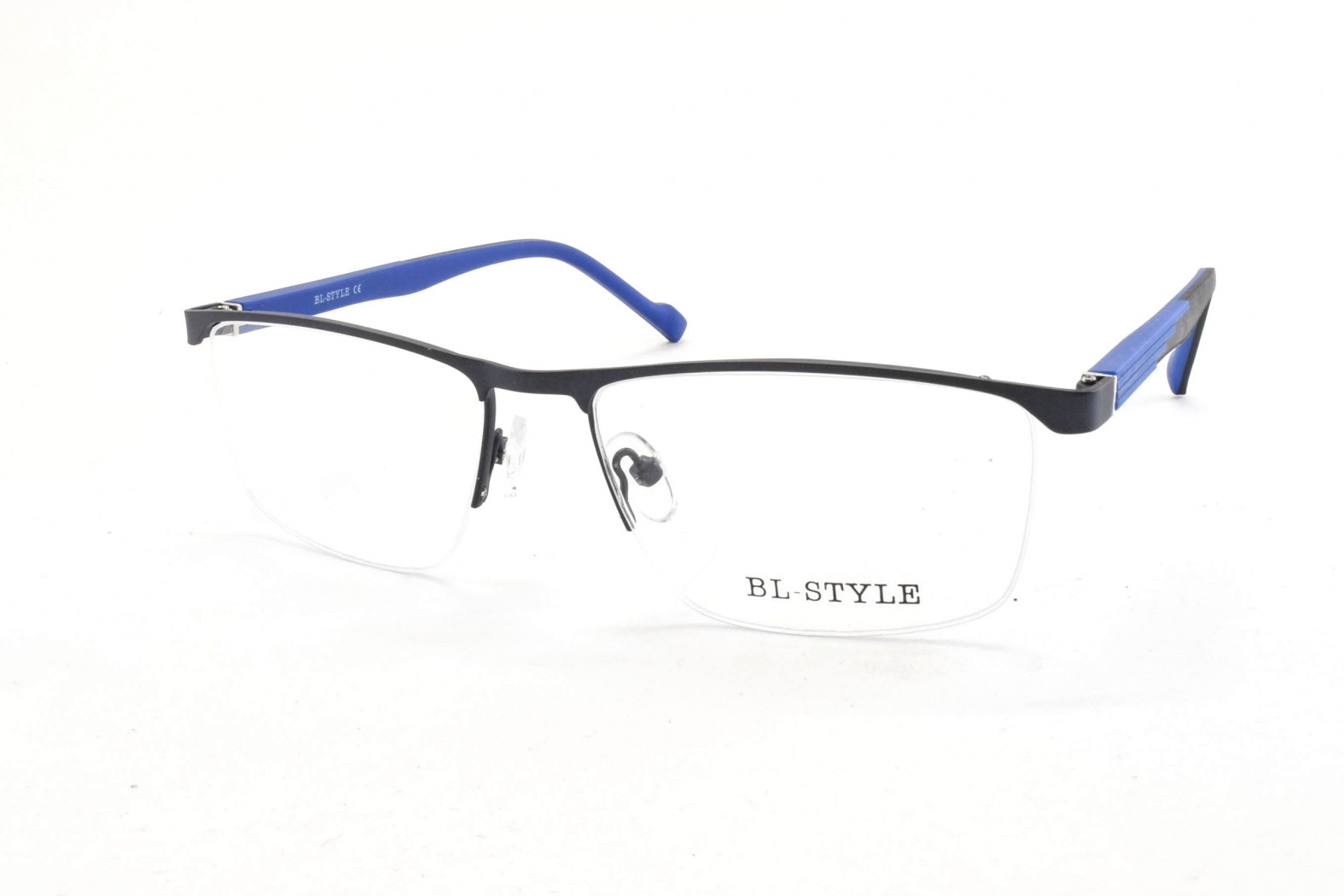 BL-STYLE LE6168 C4