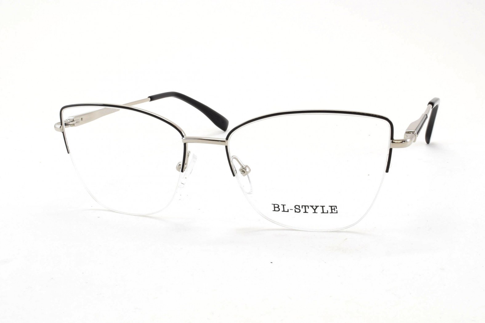 BL-STYLE LE6171 C1