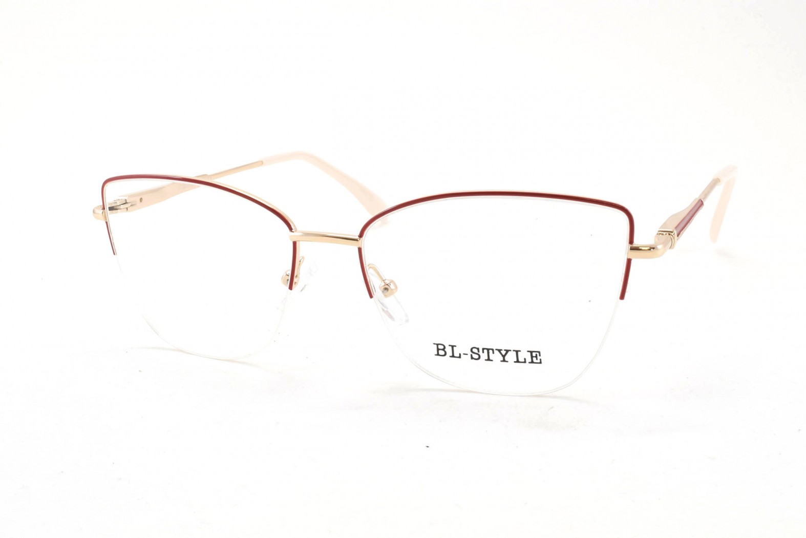 BL-STYLE LE6171 C4