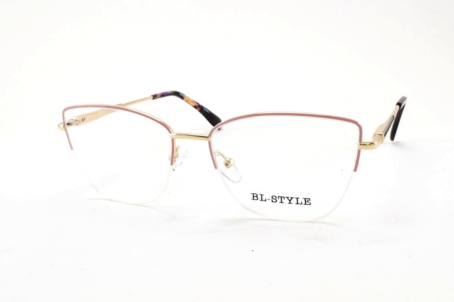 BL-STYLE LE6171 C5