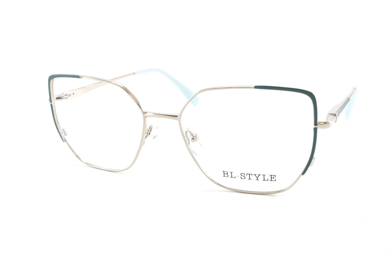 BL-STYLE LE6172Z C1