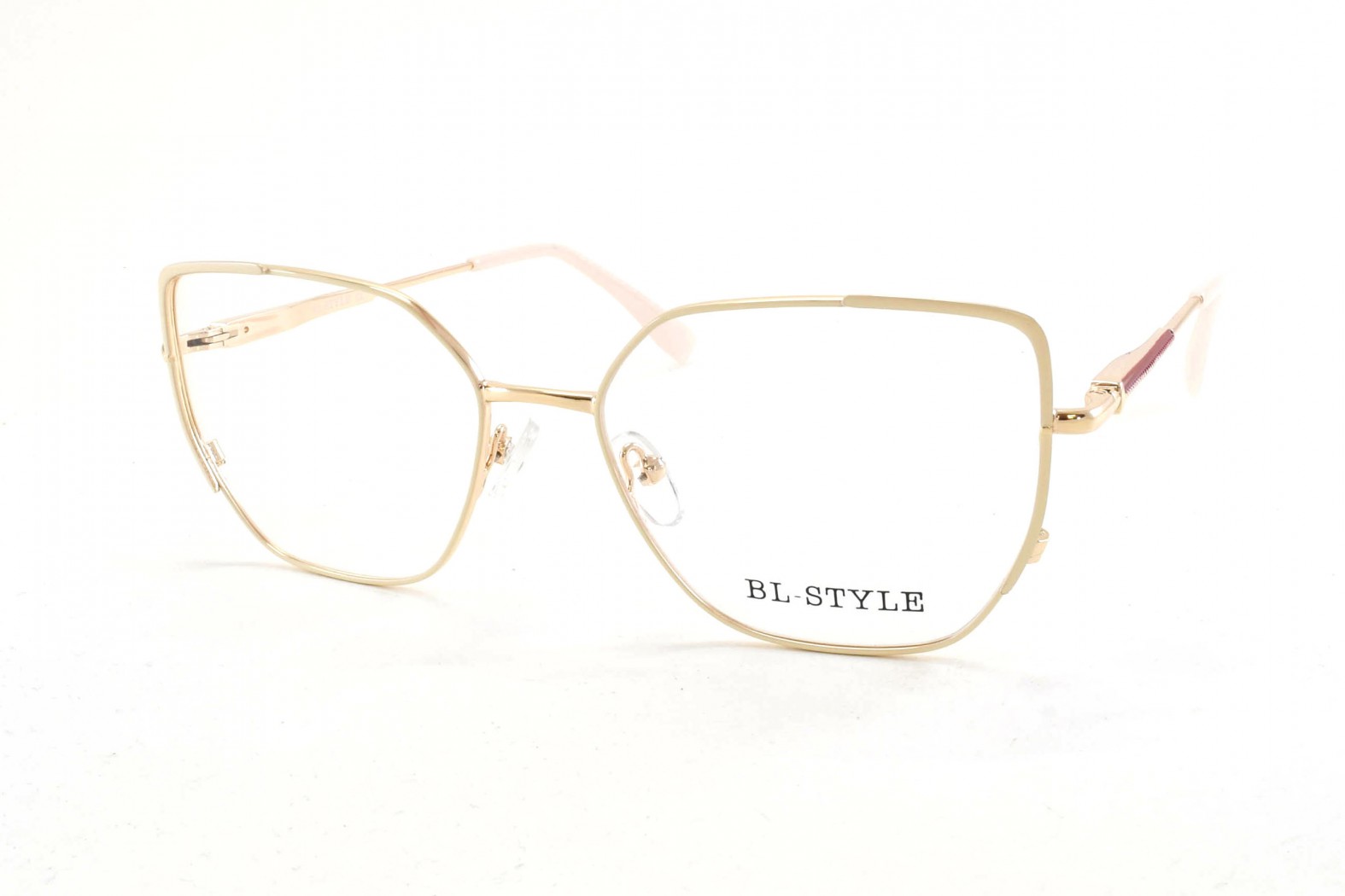BL-STYLE LE6172Z C2