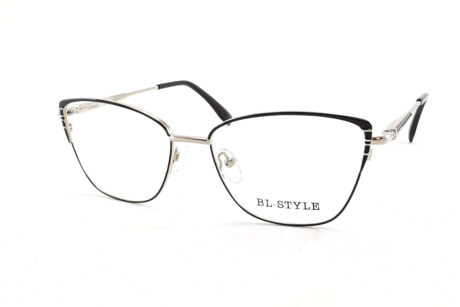 BL-STYLE LE6173Z C1