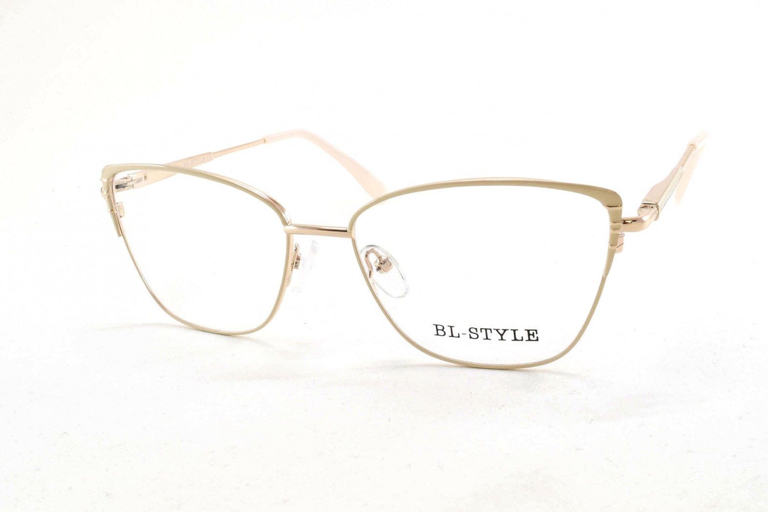 BL-STYLE LE6173Z C3