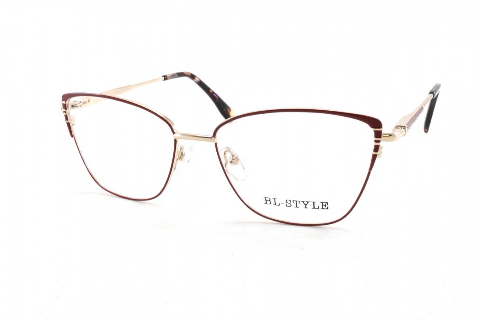 BL-STYLE LE6173Z C5