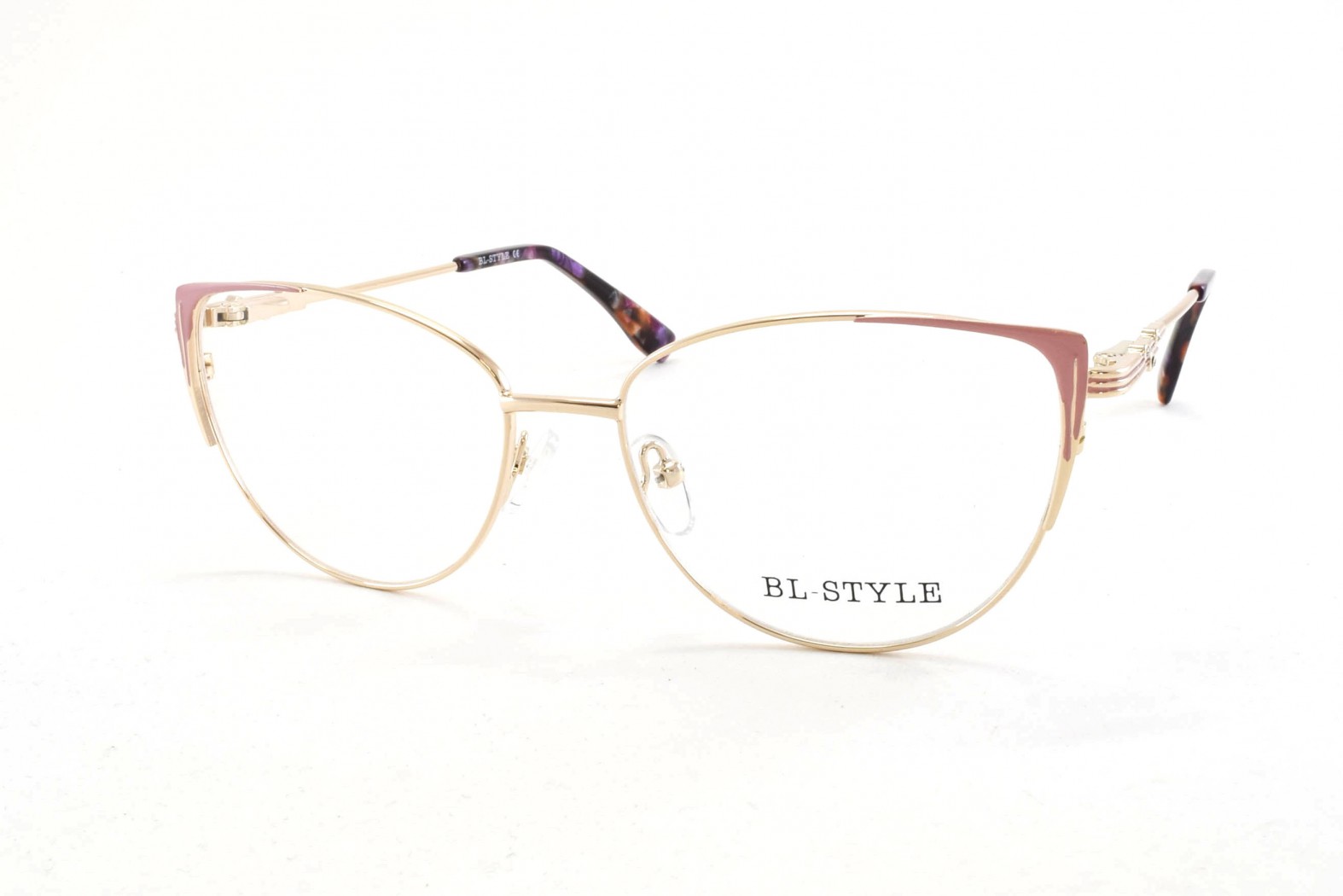 BL-STYLE LE6174Z C4
